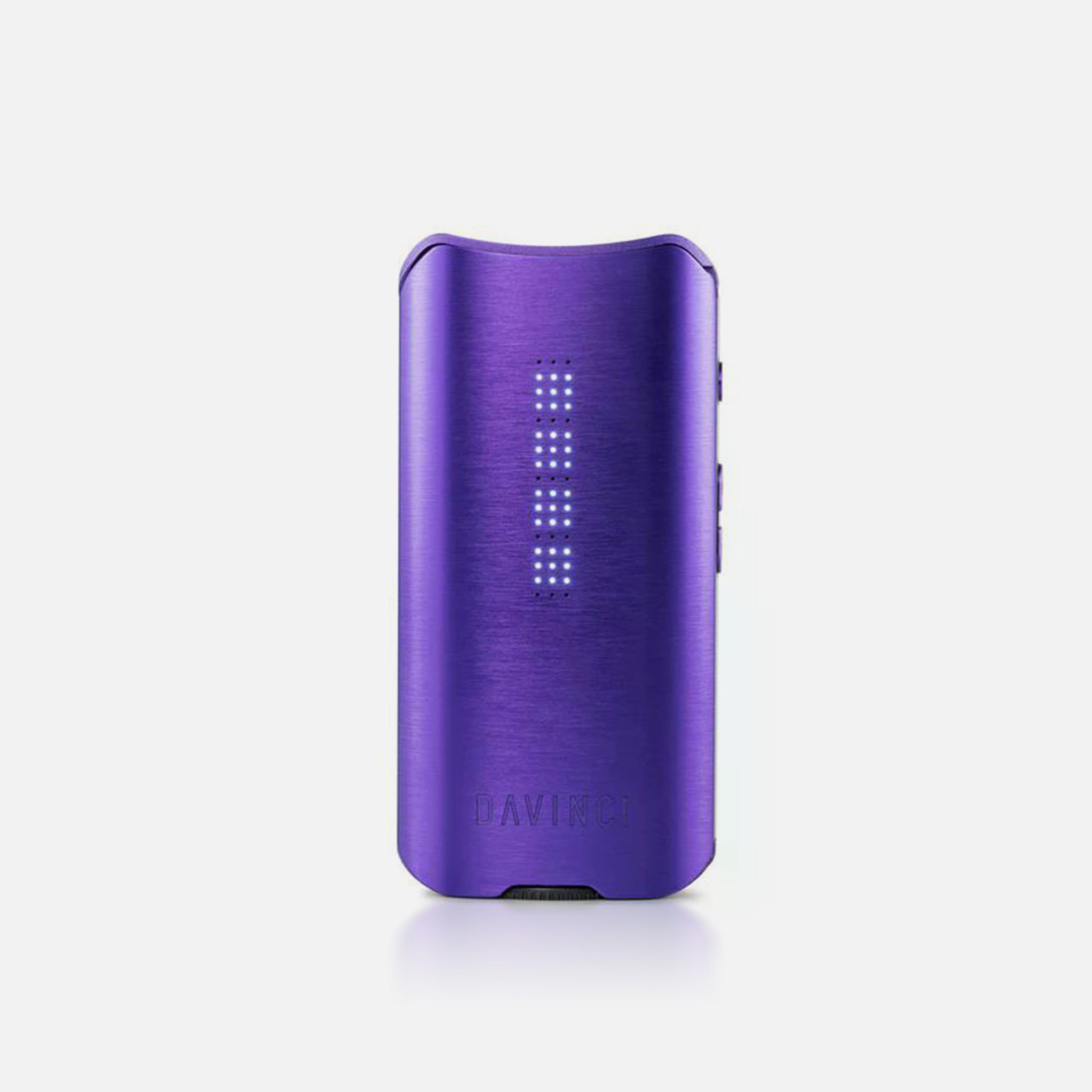 DaVinci IQ3