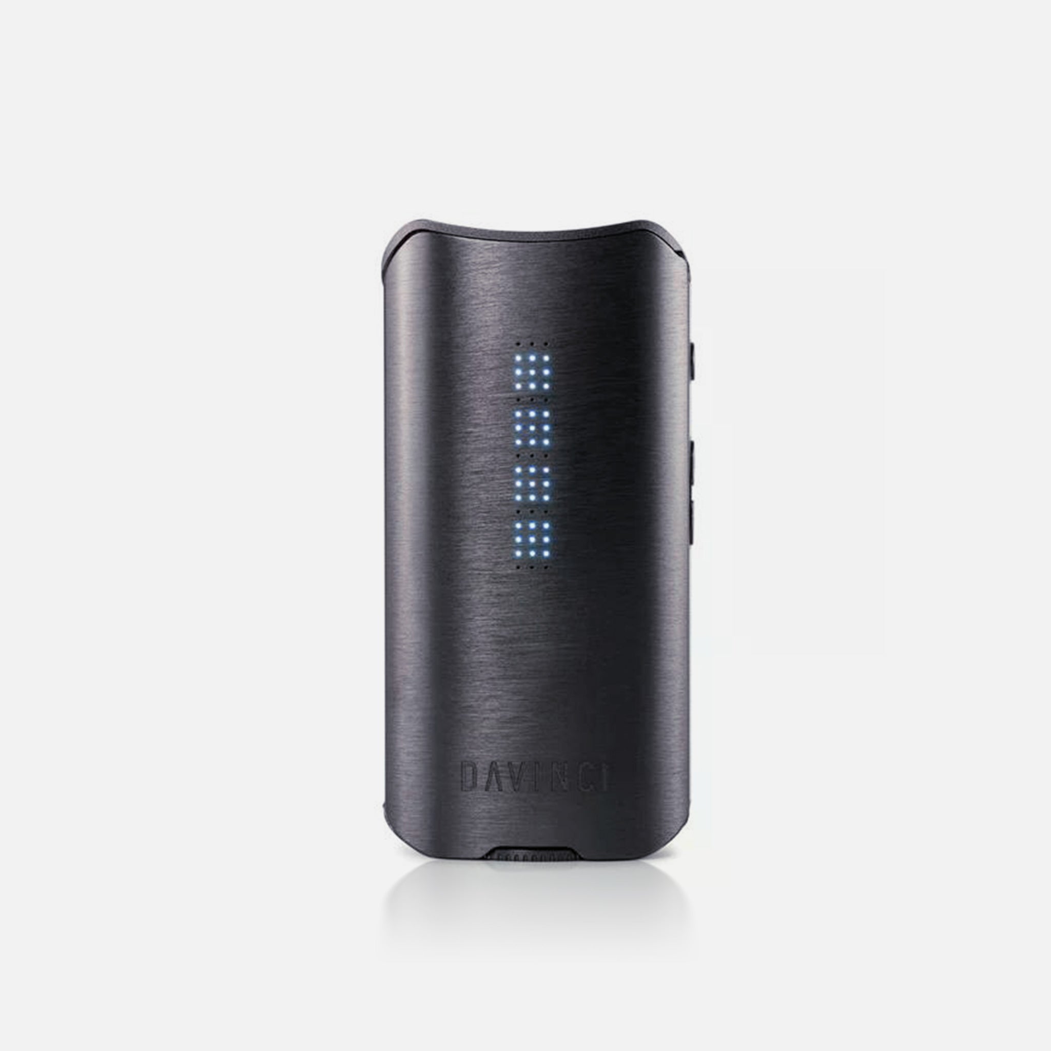 DaVinci IQ3