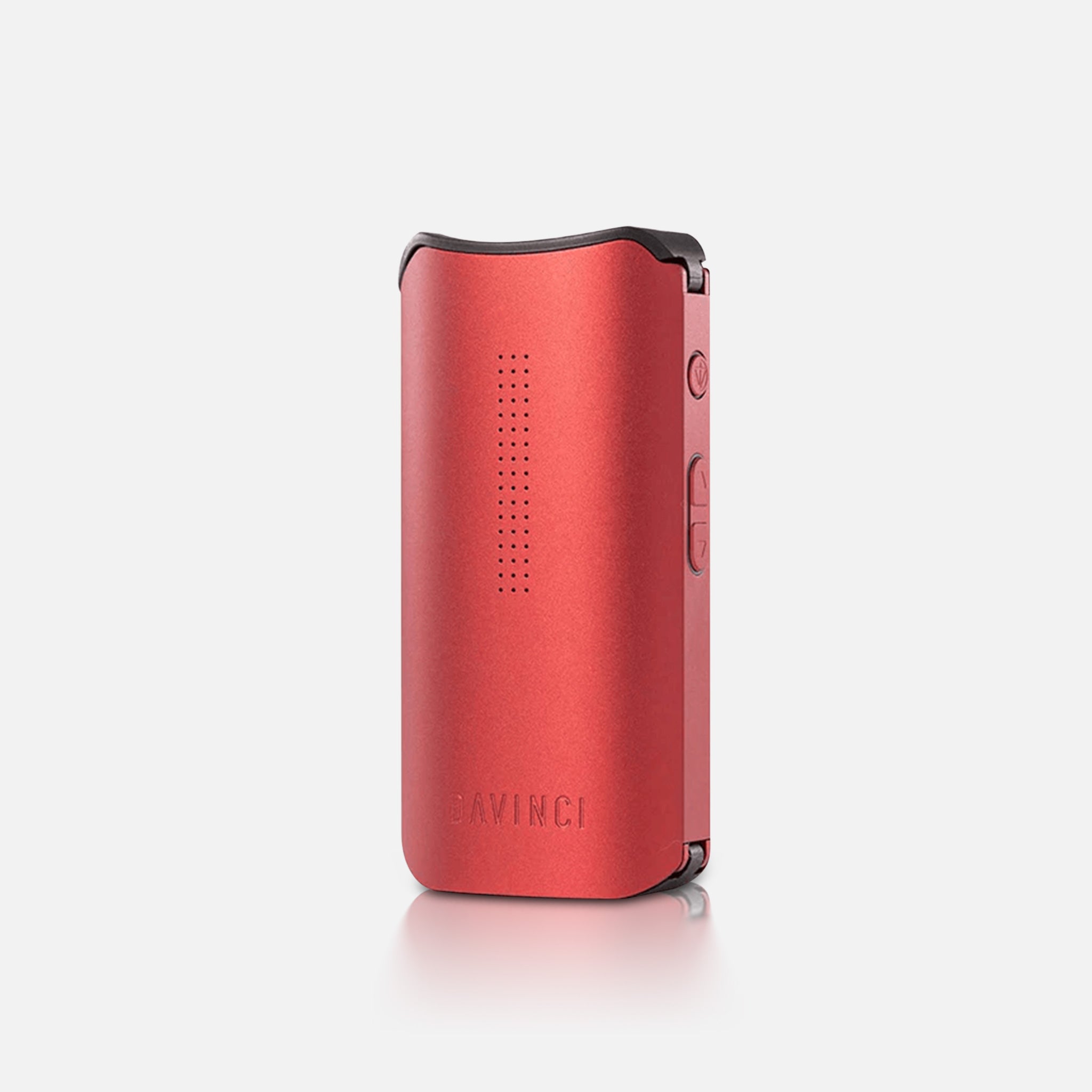 DaVinci IQC
