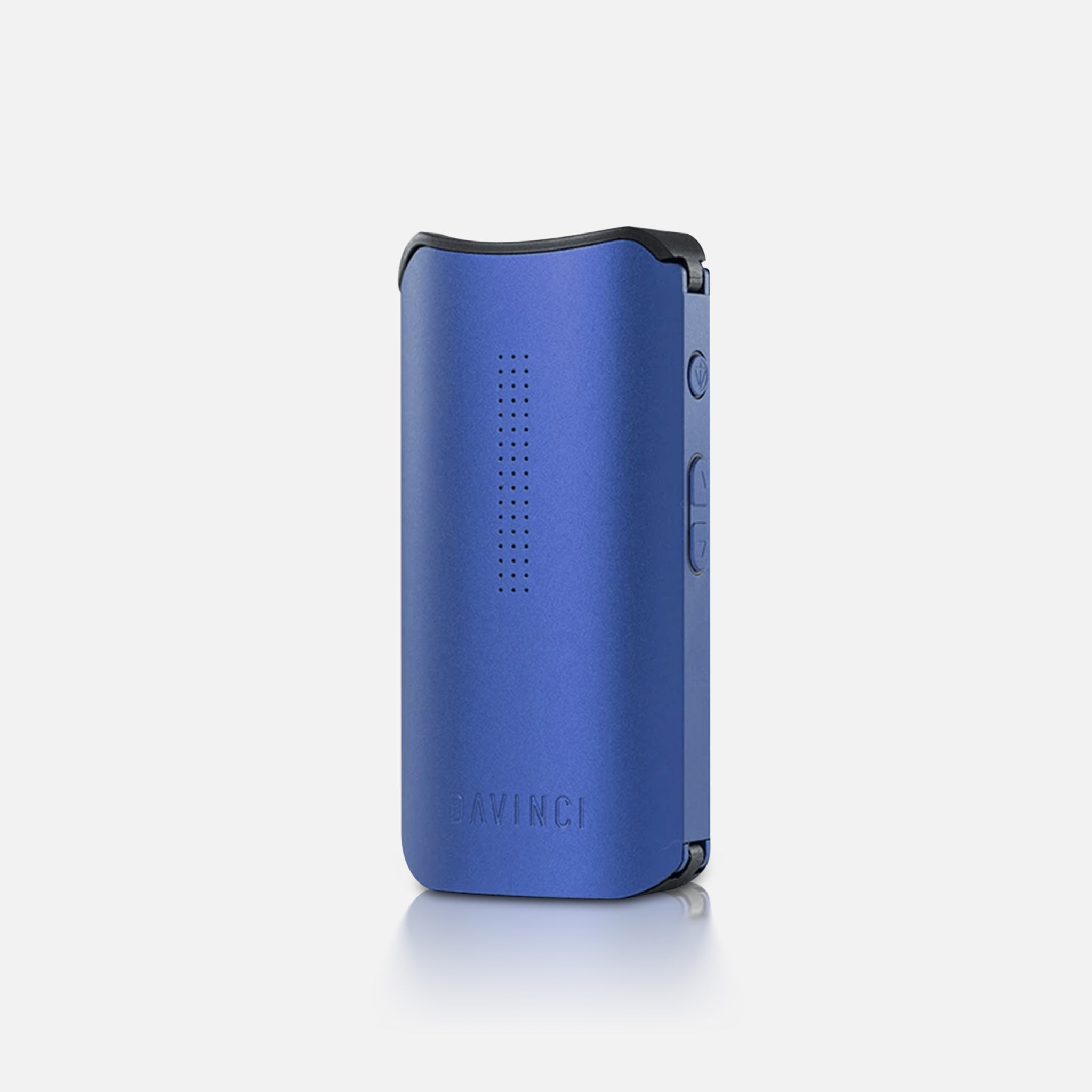 DaVinci IQC