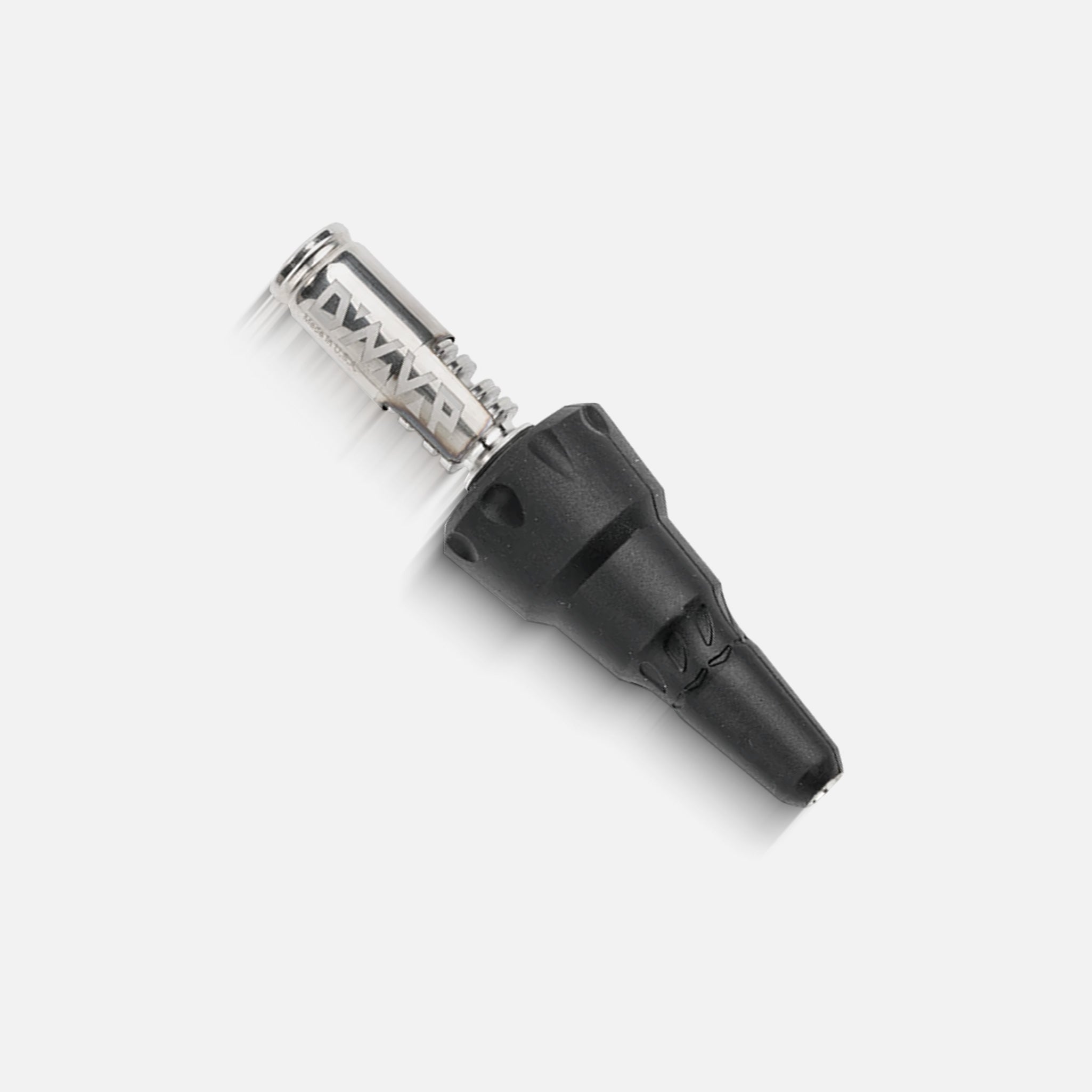 DynaVap Bonger - Bongadapter