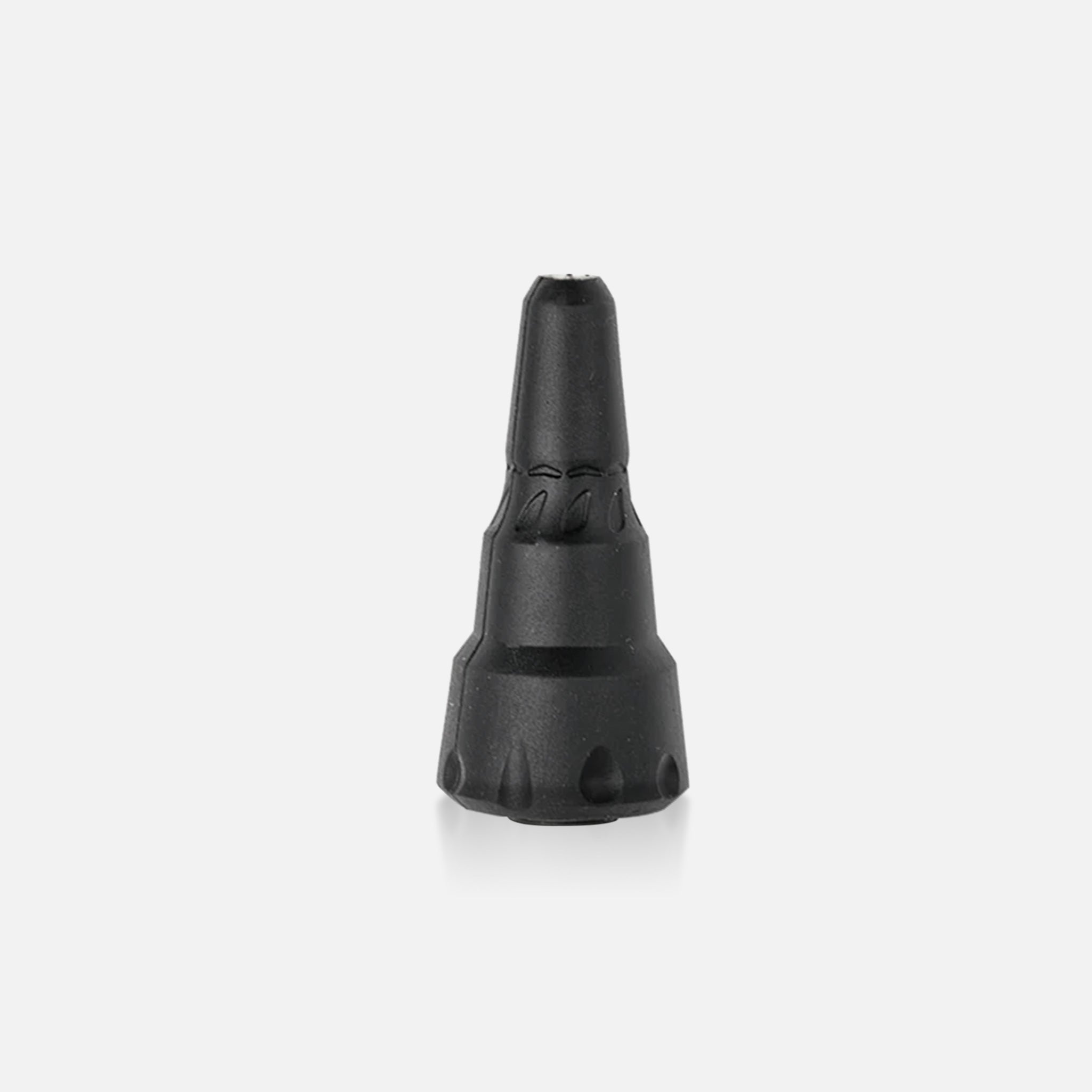 DynaVap Bonger - Bongadapter