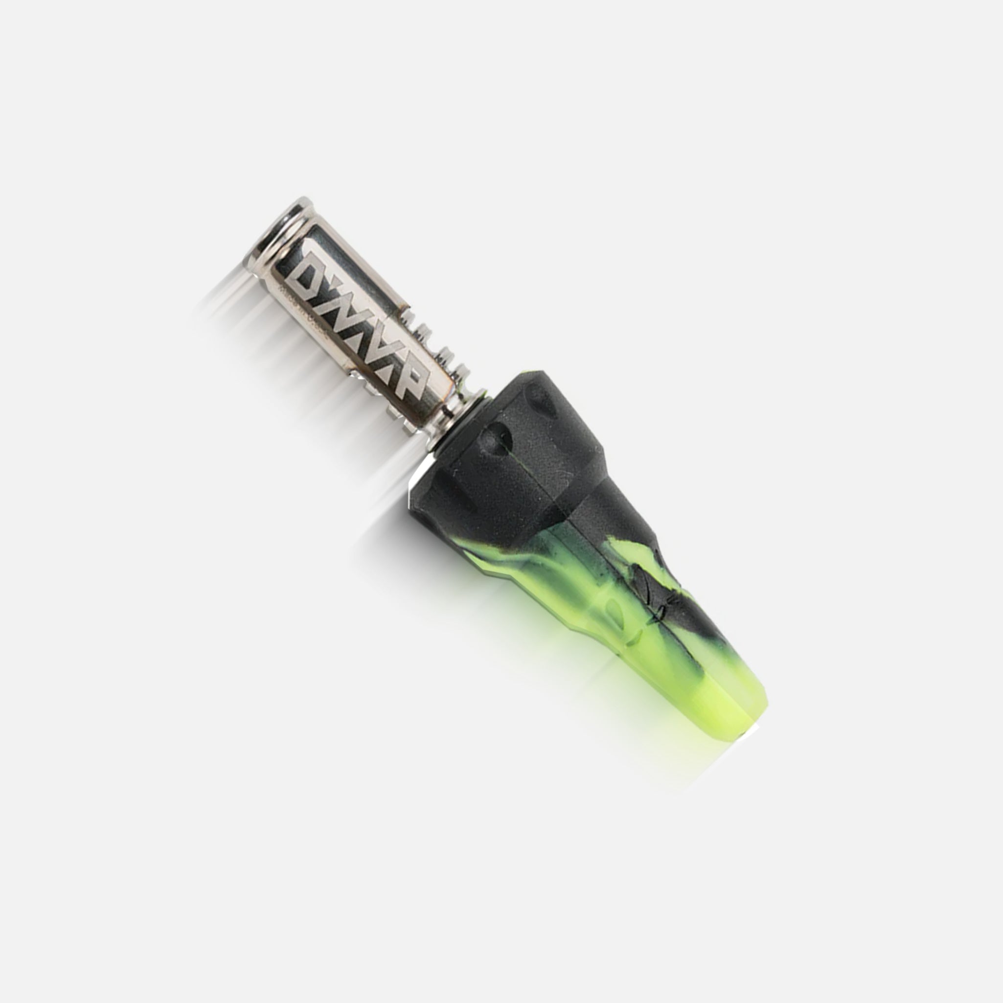 DynaVap Bonger - Bongadapter