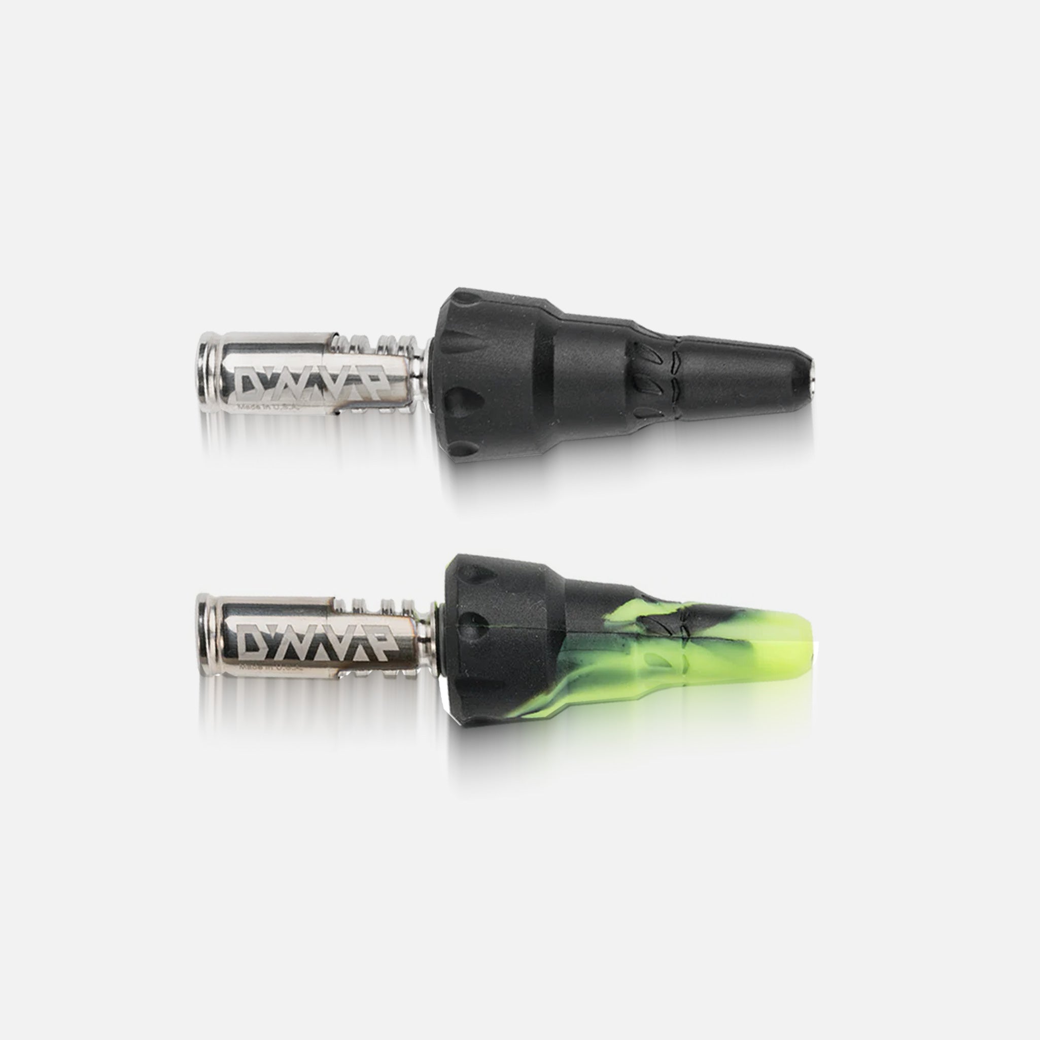 DynaVap Bonger - Bongadapter