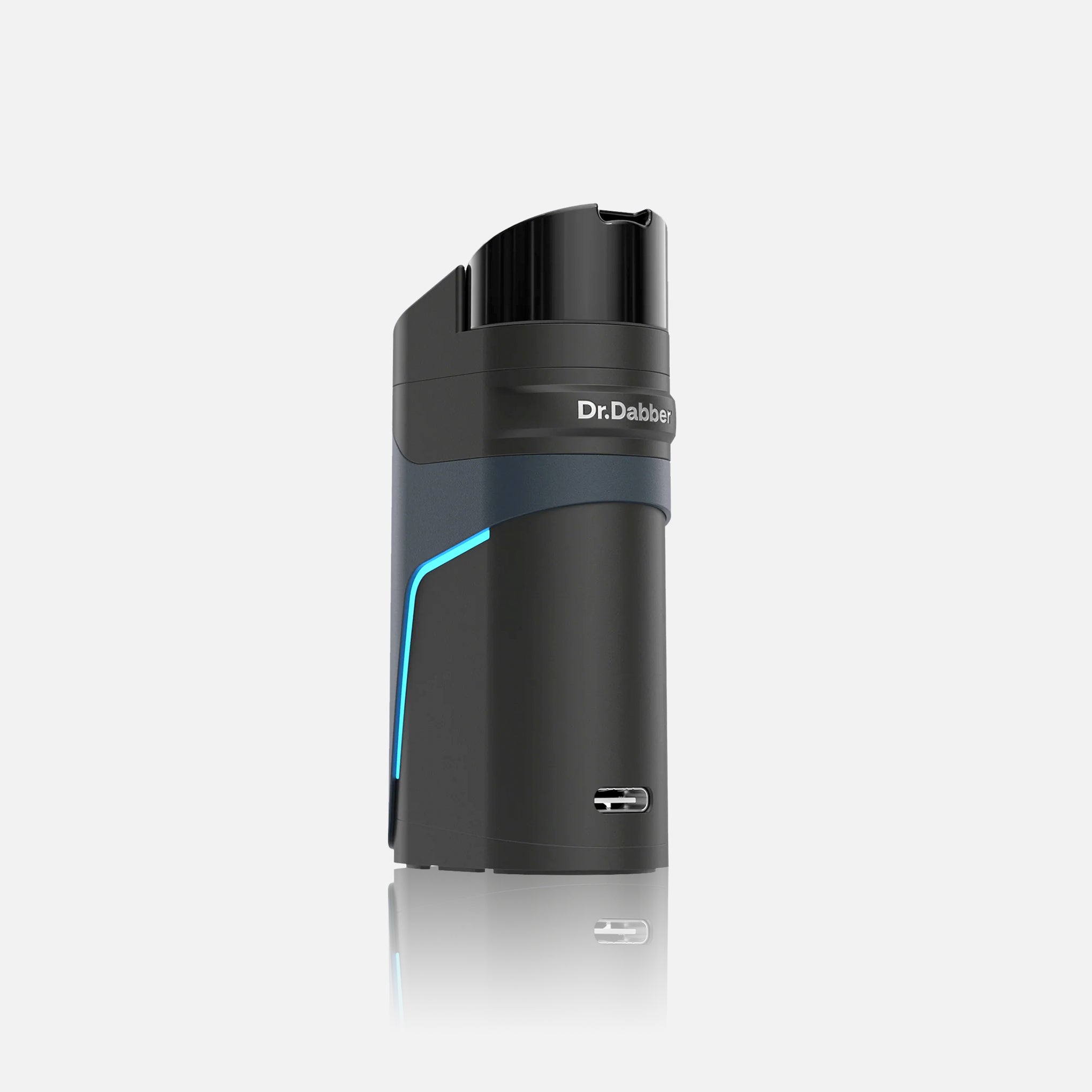 Dr. Dabber Ghost 2 Vaporizer