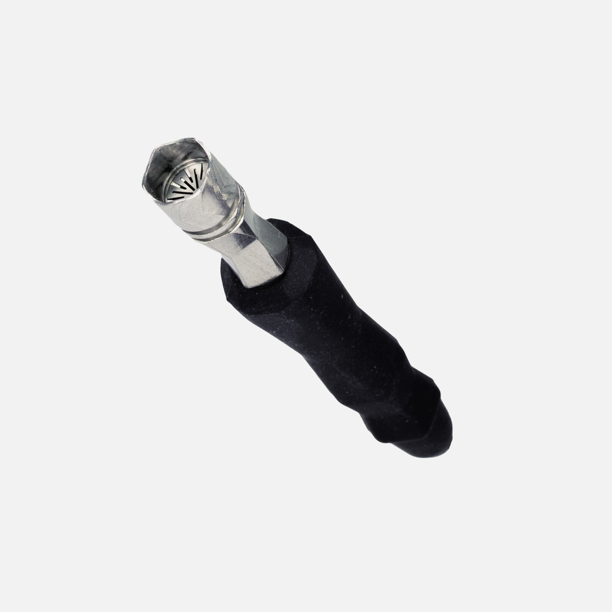 DynaVap B