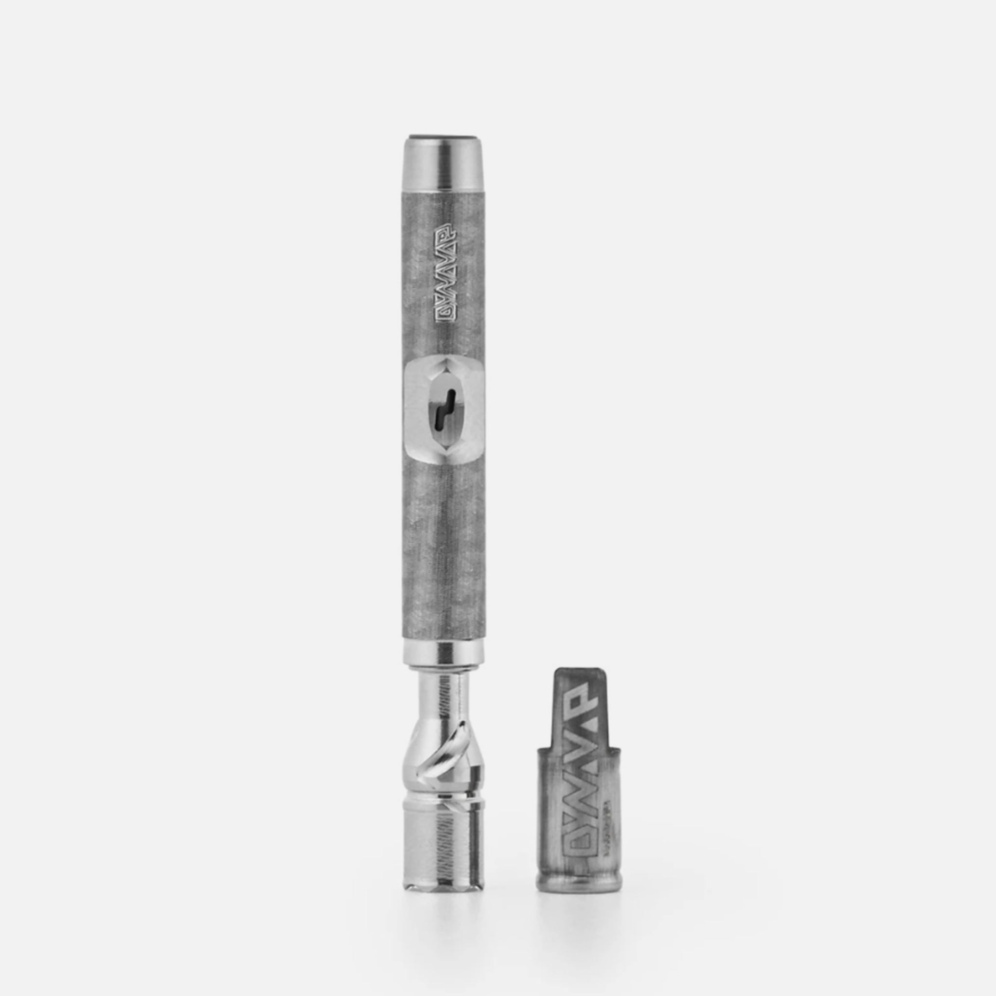 DynaVap M kaufen