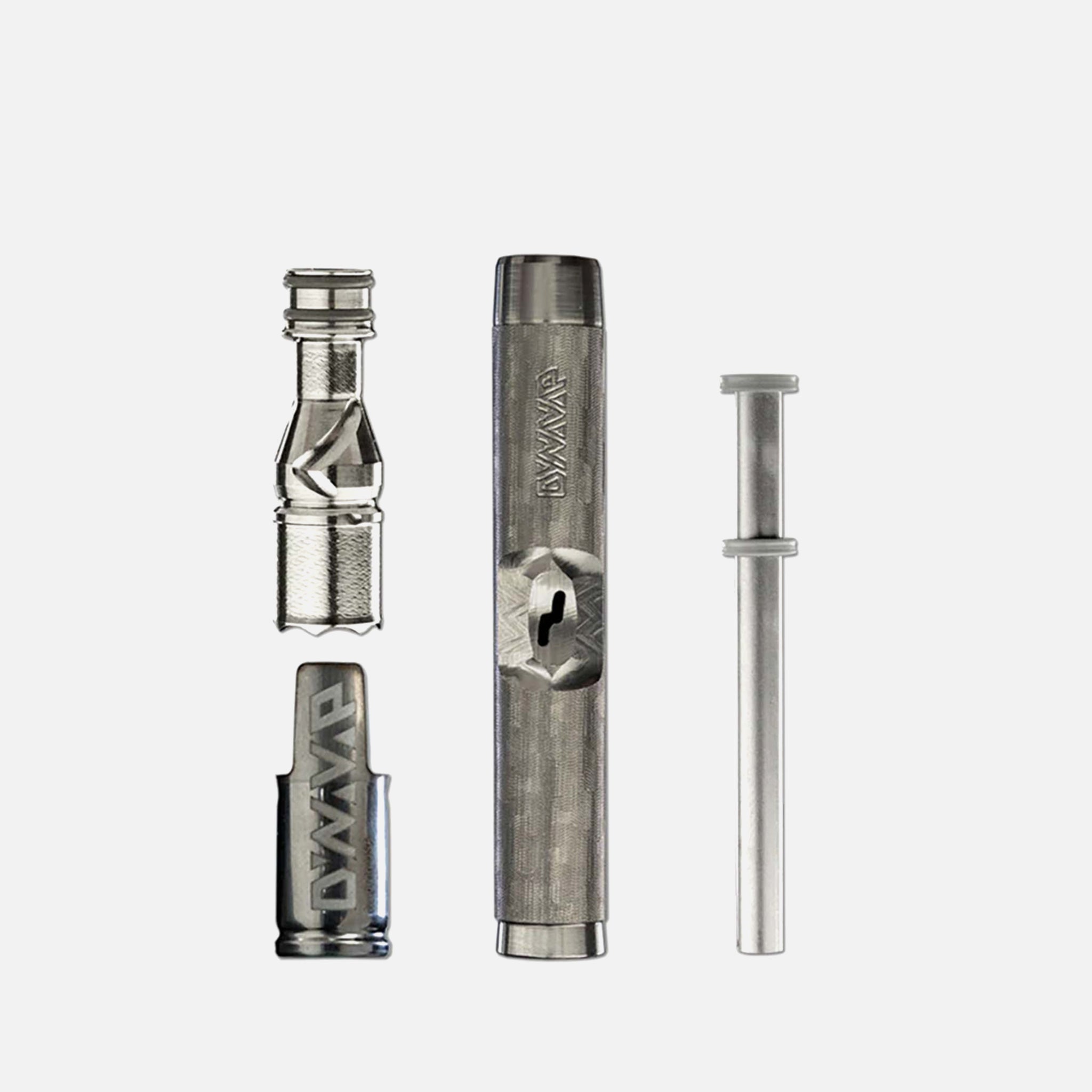 DynaVap M7