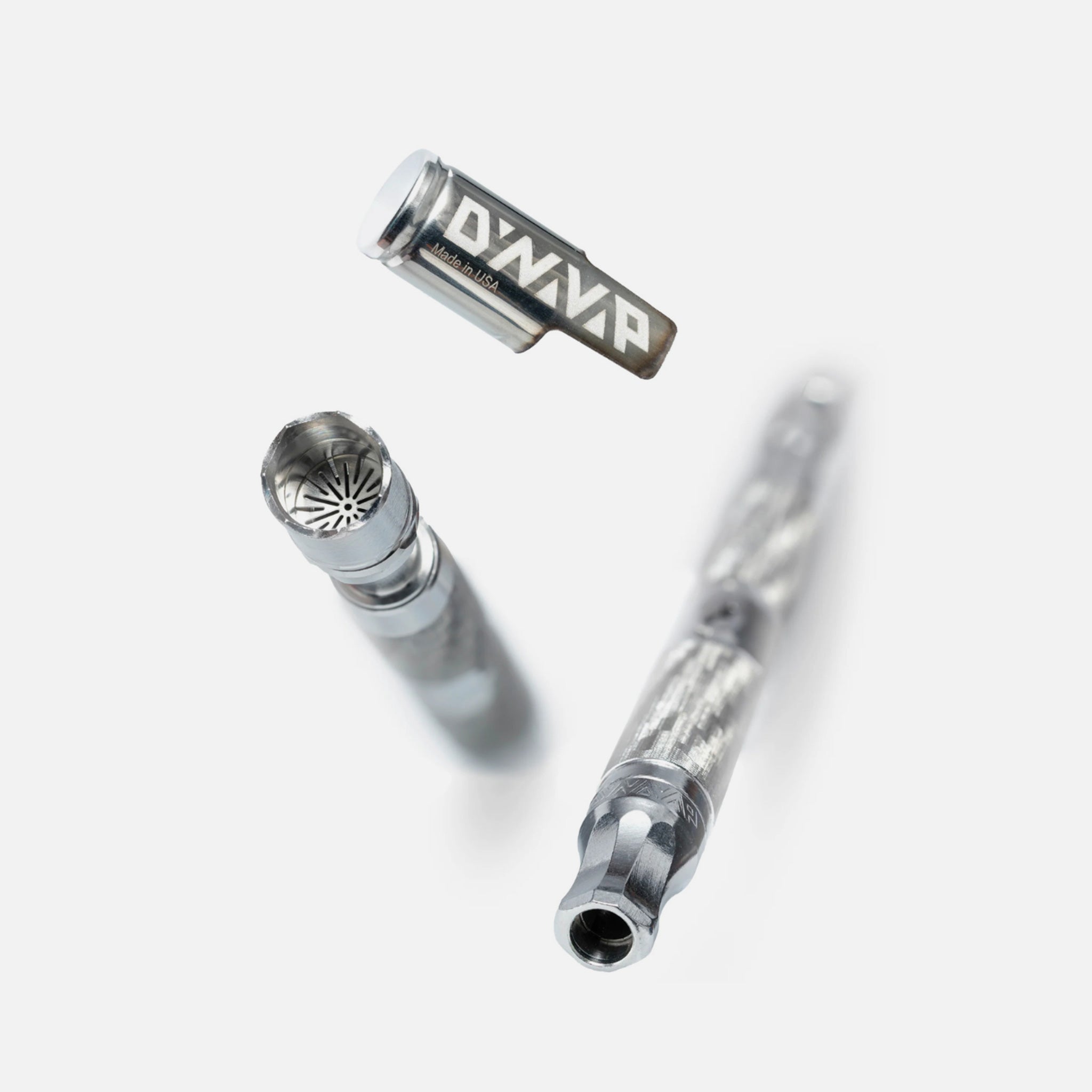DynaVap M7