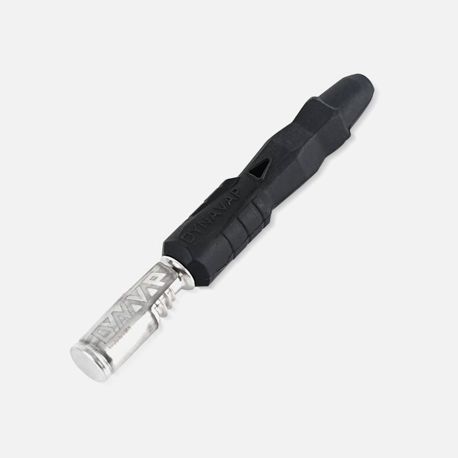 DynaVap B2