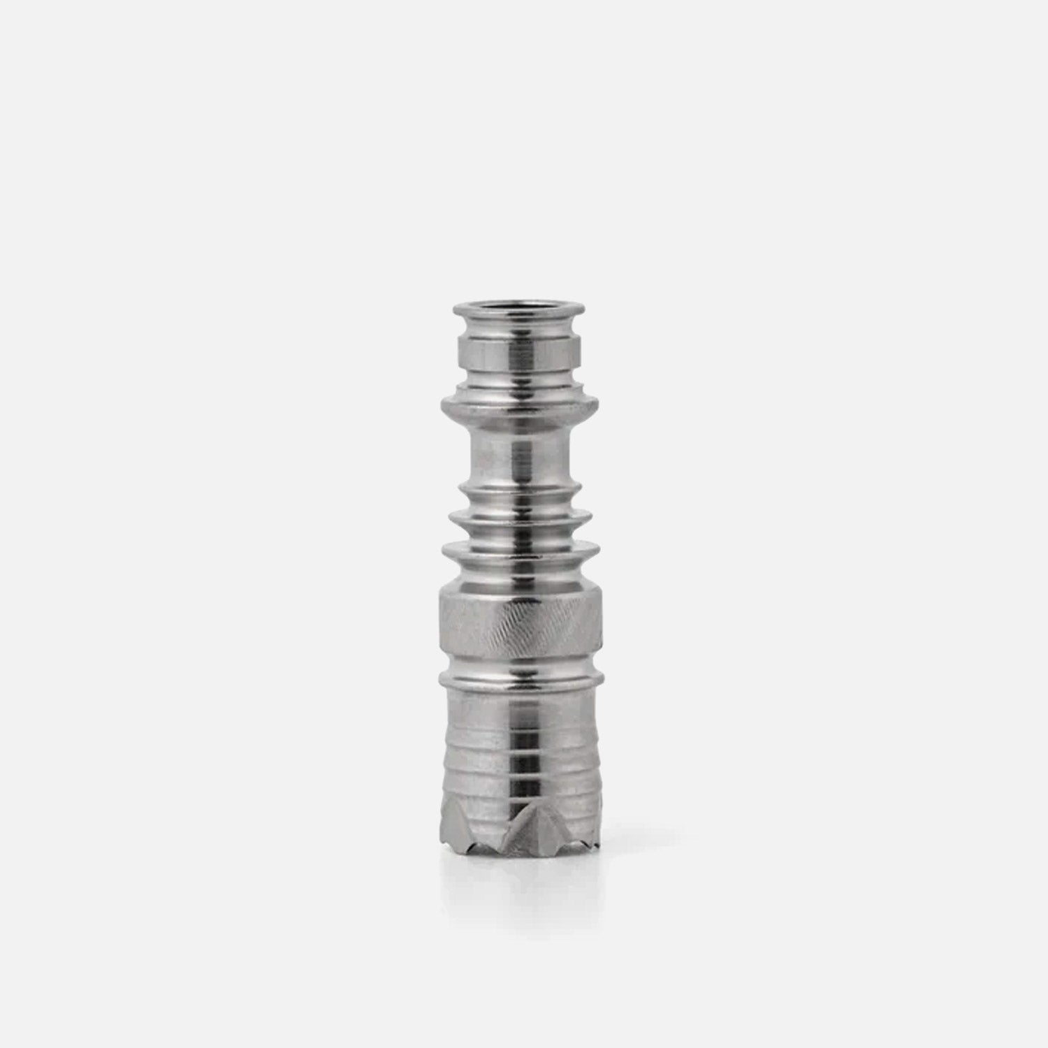 DynaVap B2