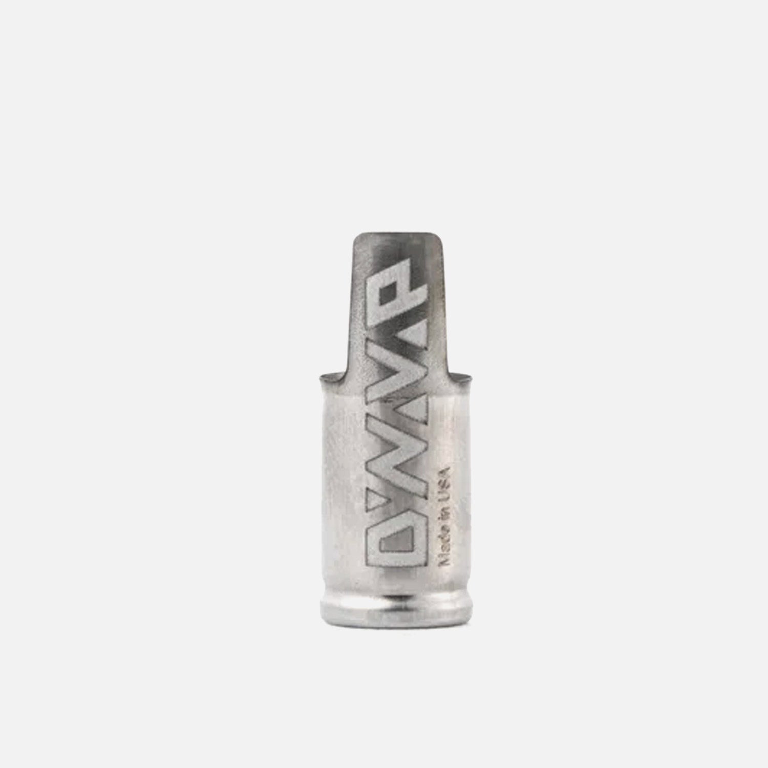 DynaVap B2