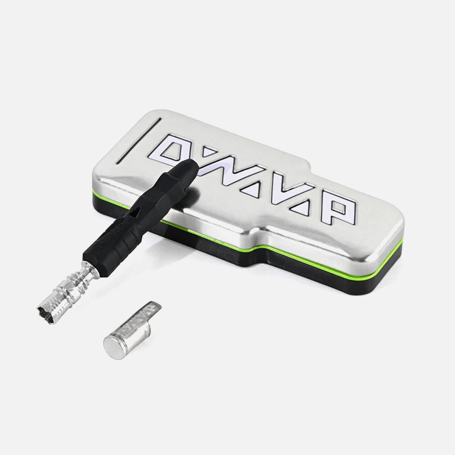 DynaVap B2