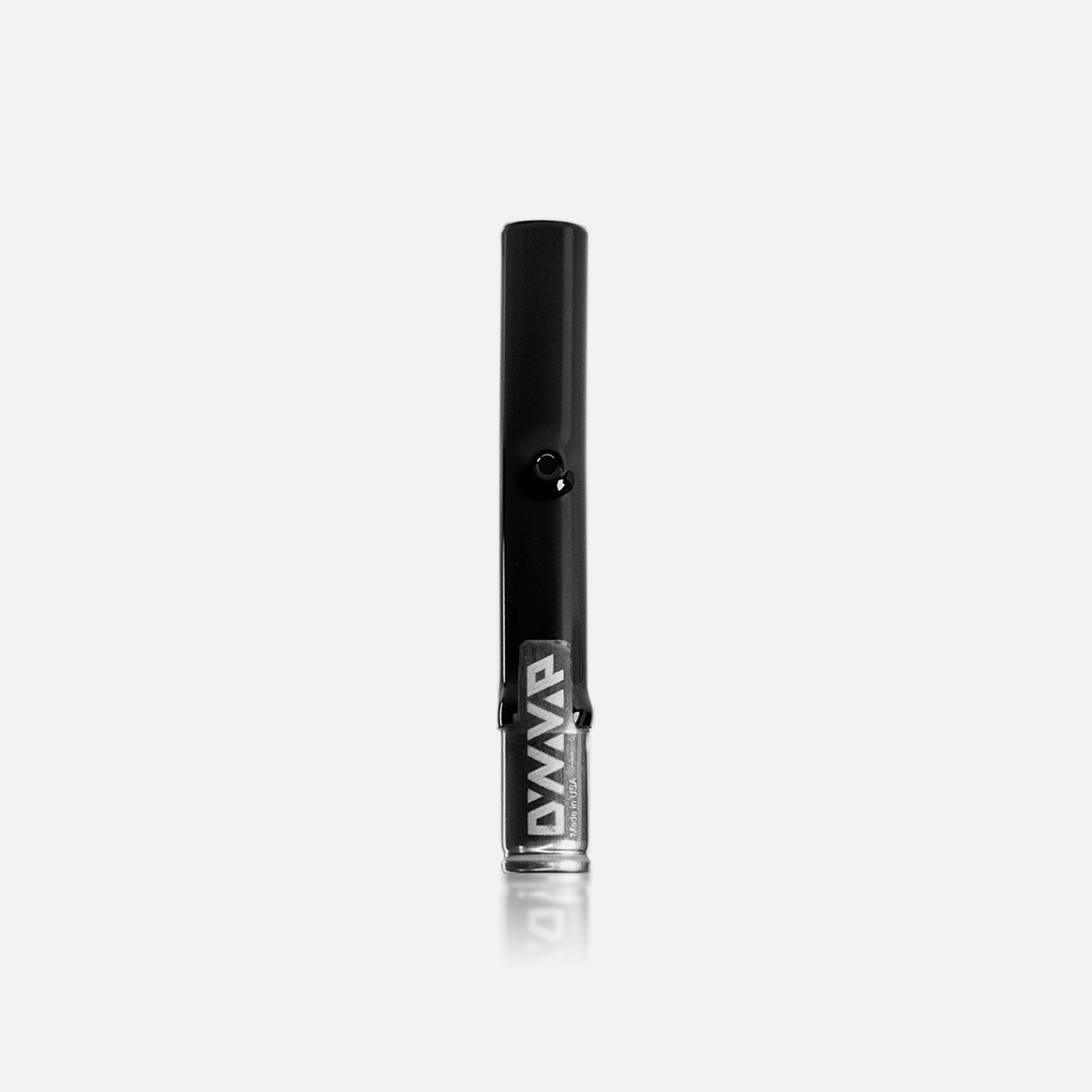 DynaVap G3
