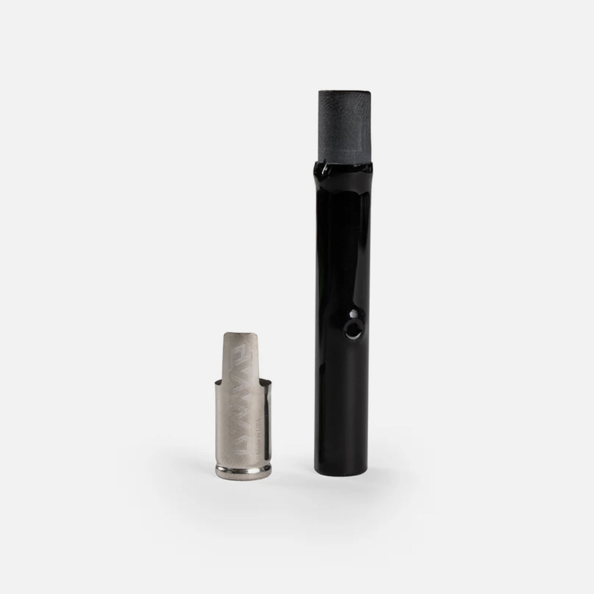 DynaVap G3
