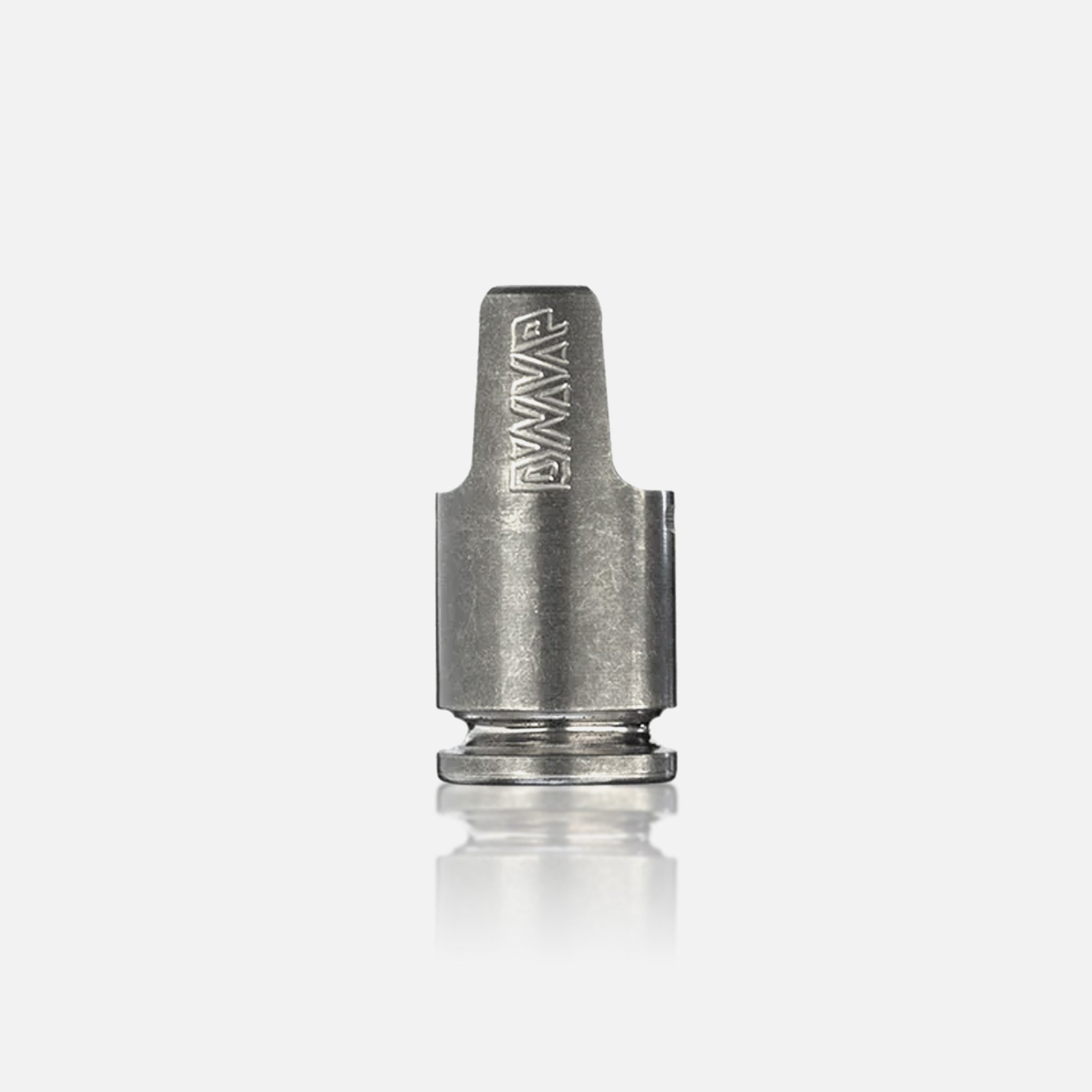 DynaVap Heizkappen - Varianten