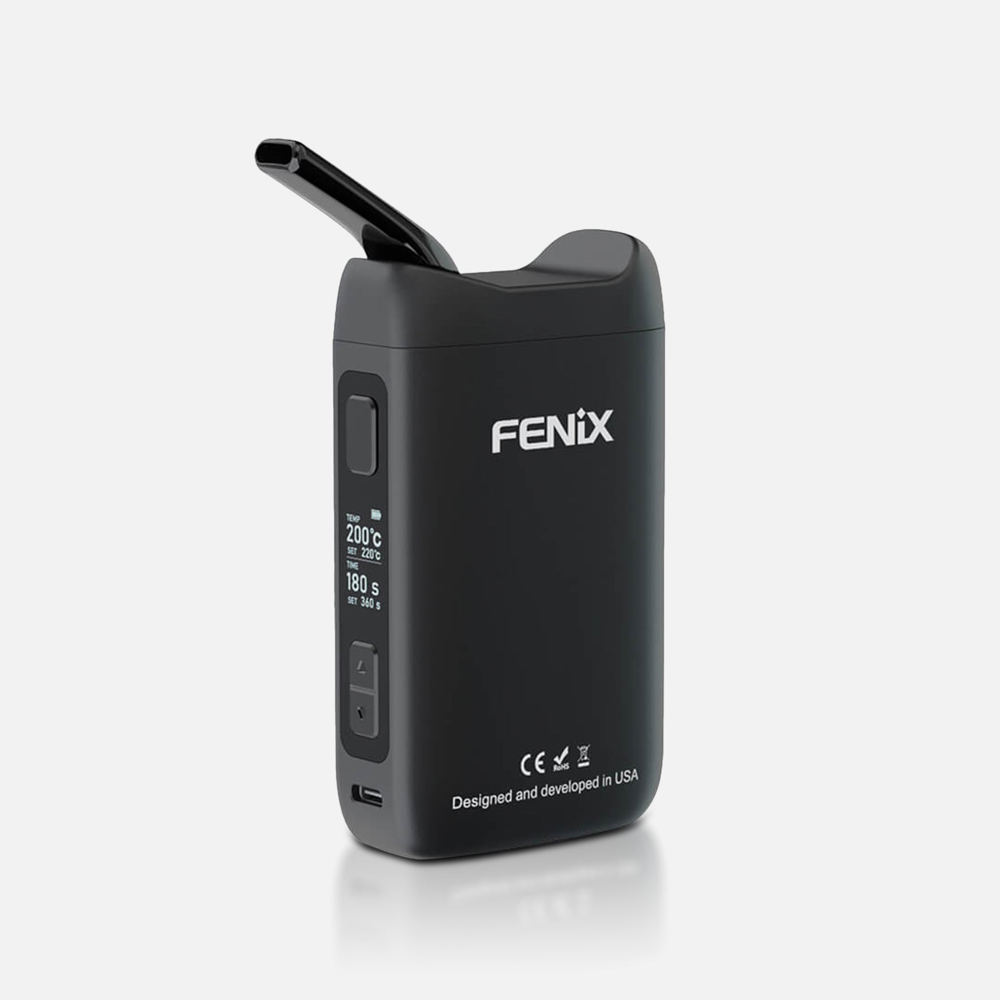Fenix Neo