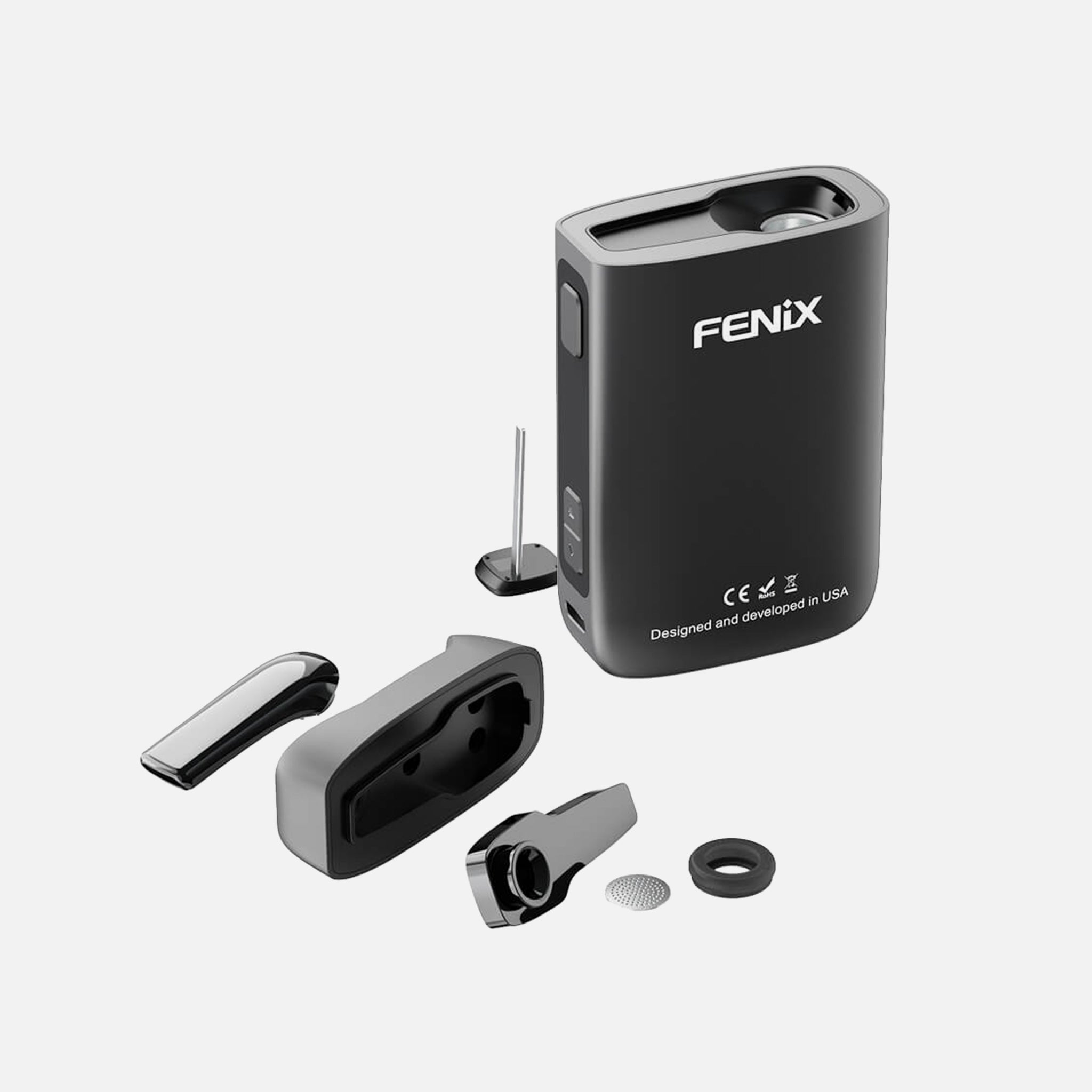 Fenix Neo
