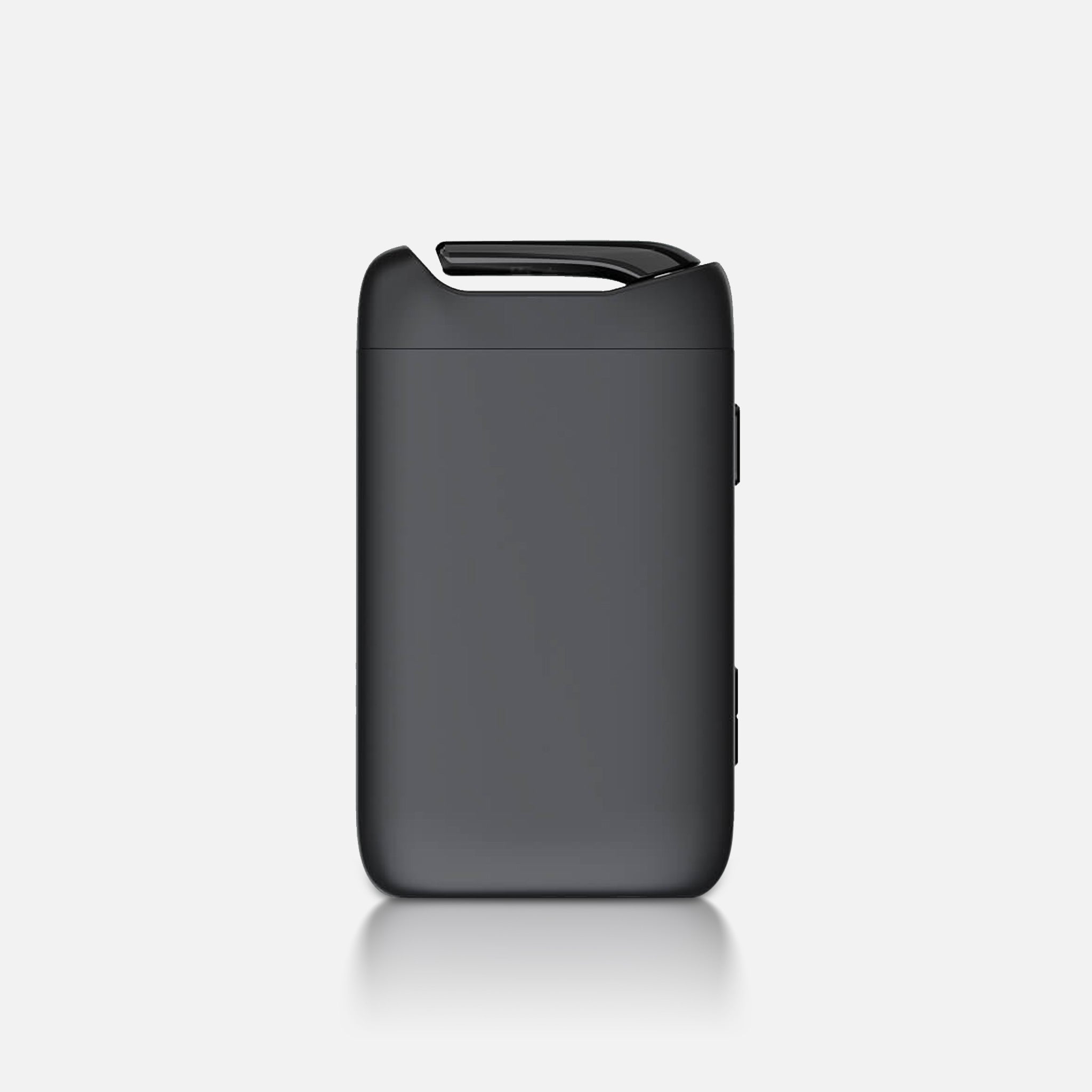 Fenix Neo