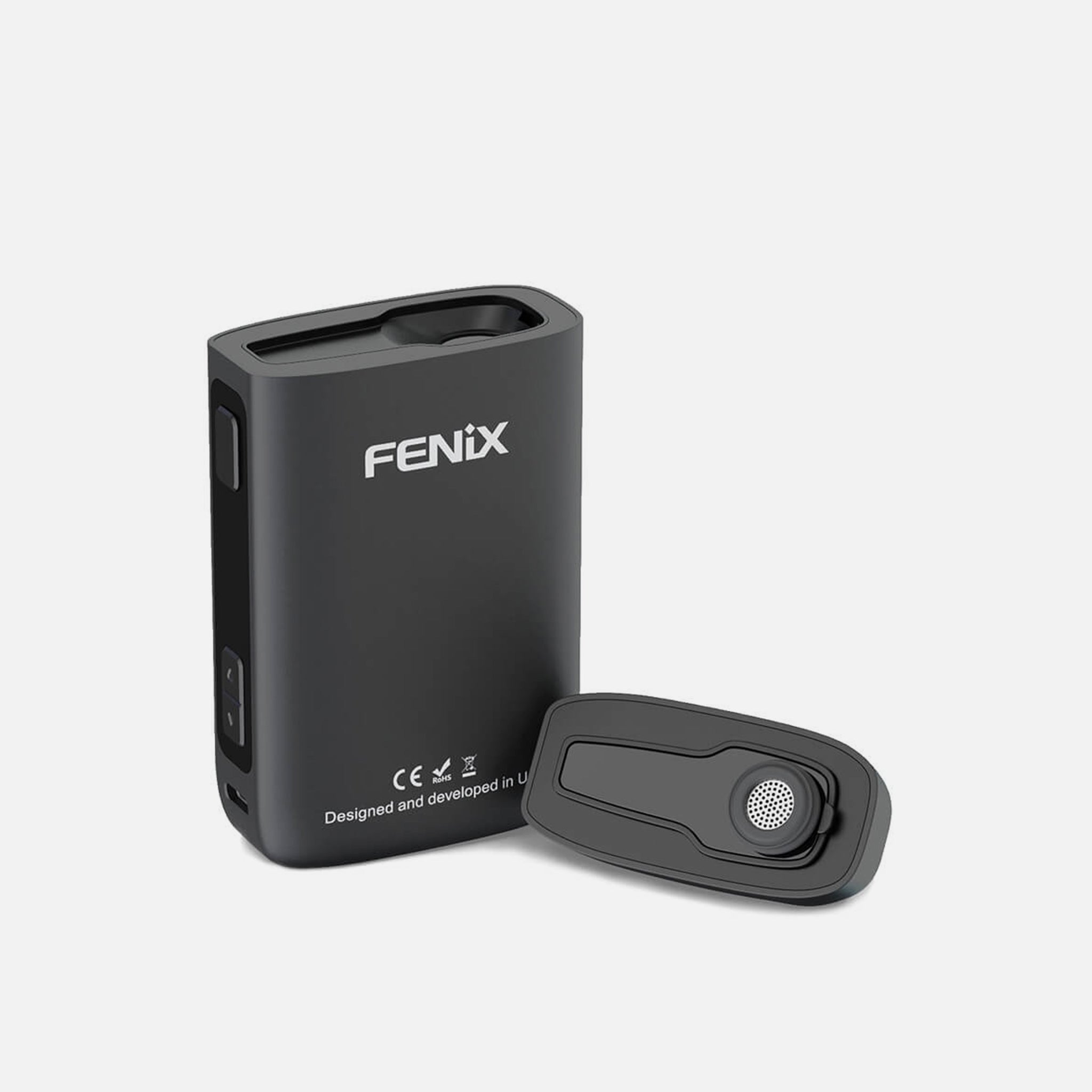 Fenix Neo