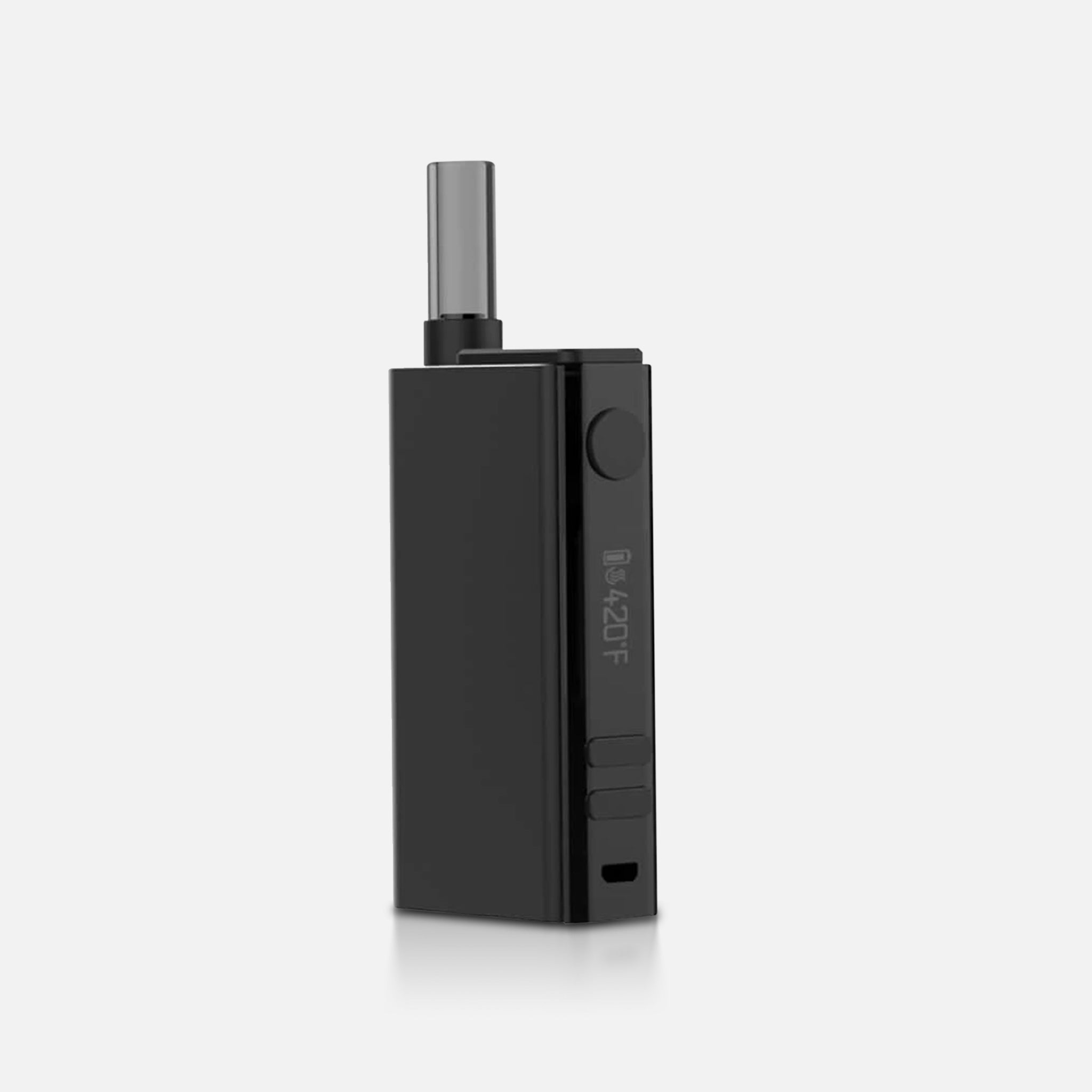 Flowermate V5 Nano