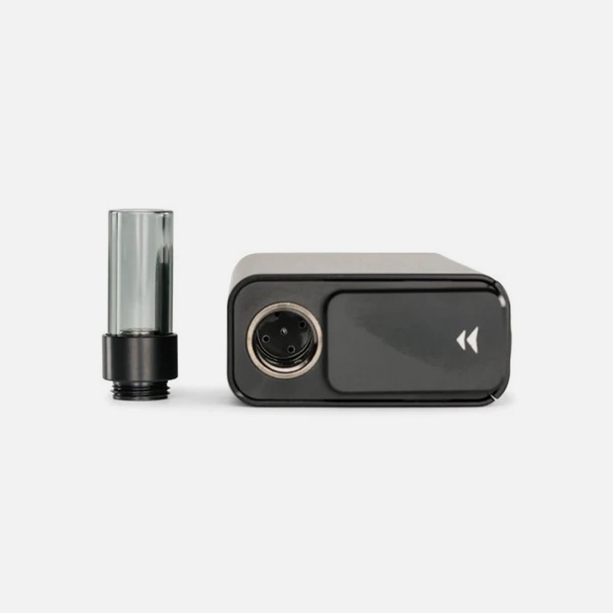 Flowermate V5 Nano