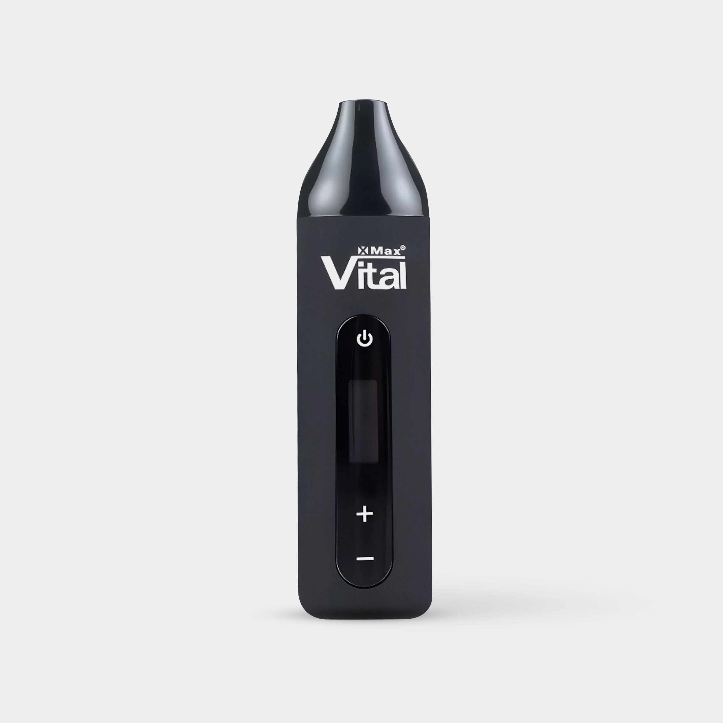 XVape Vital