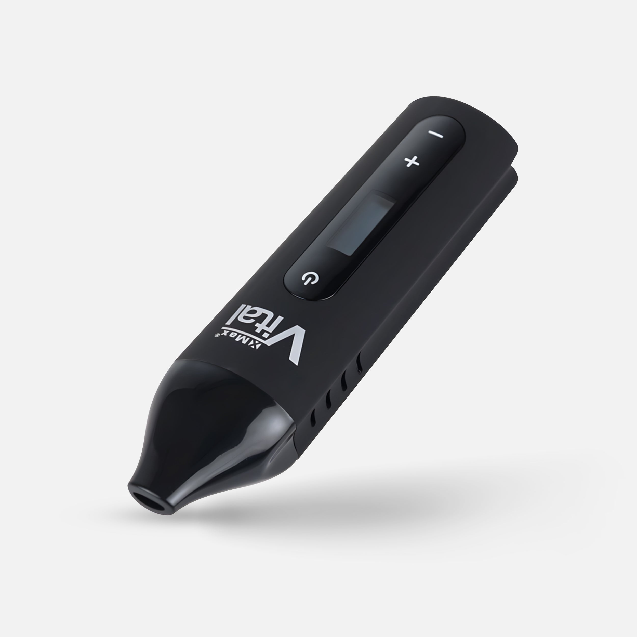 XVape Vital