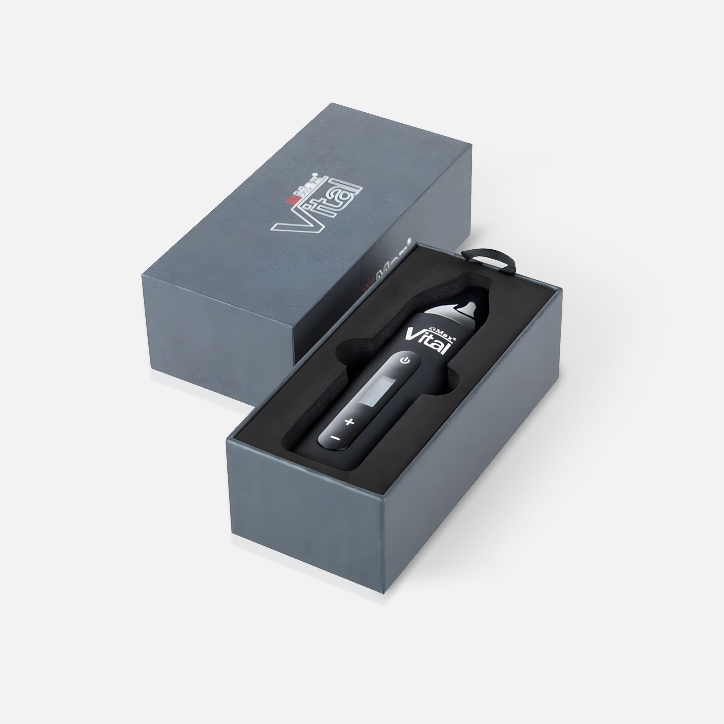 XVape Vital