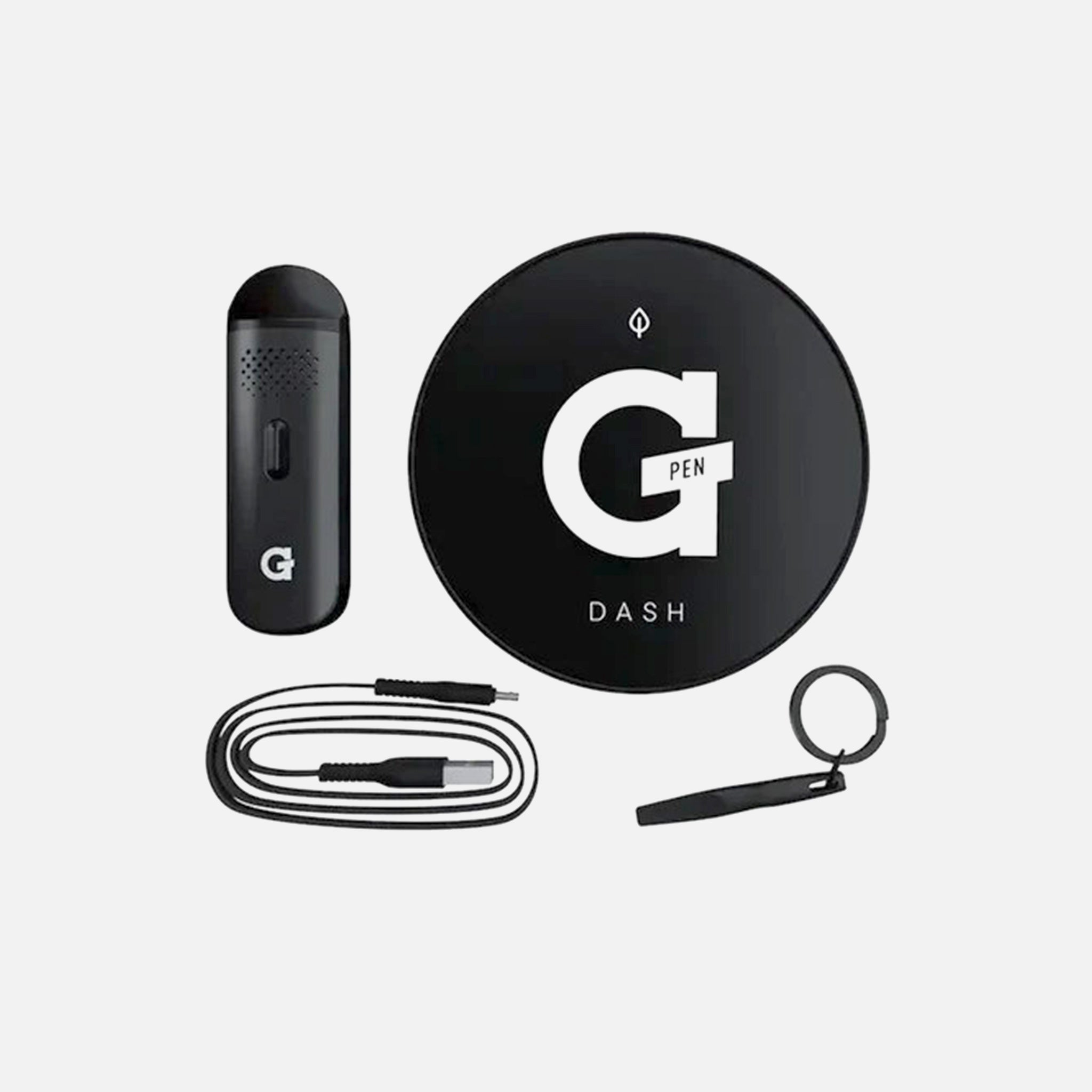 G Pen Dash