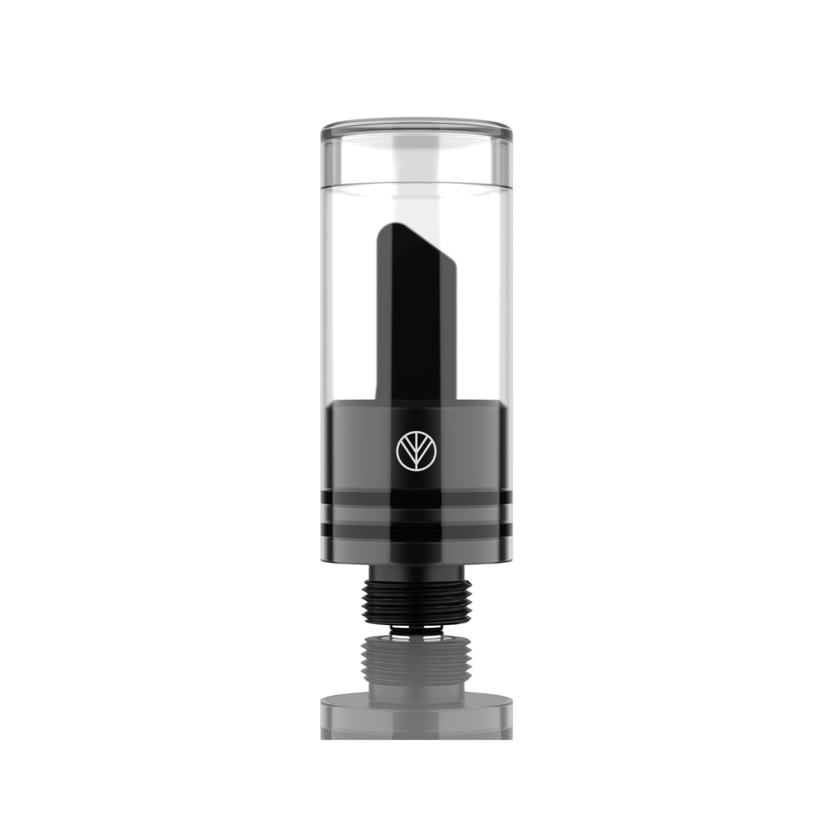 Norddampf HOT KNIFE for DAB PEN Mini