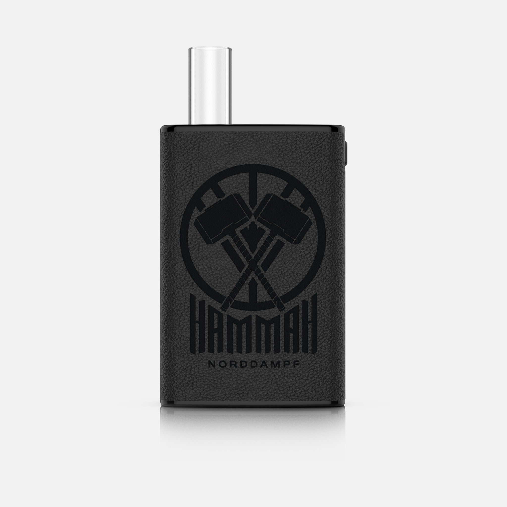 Norddampf HAMMAH