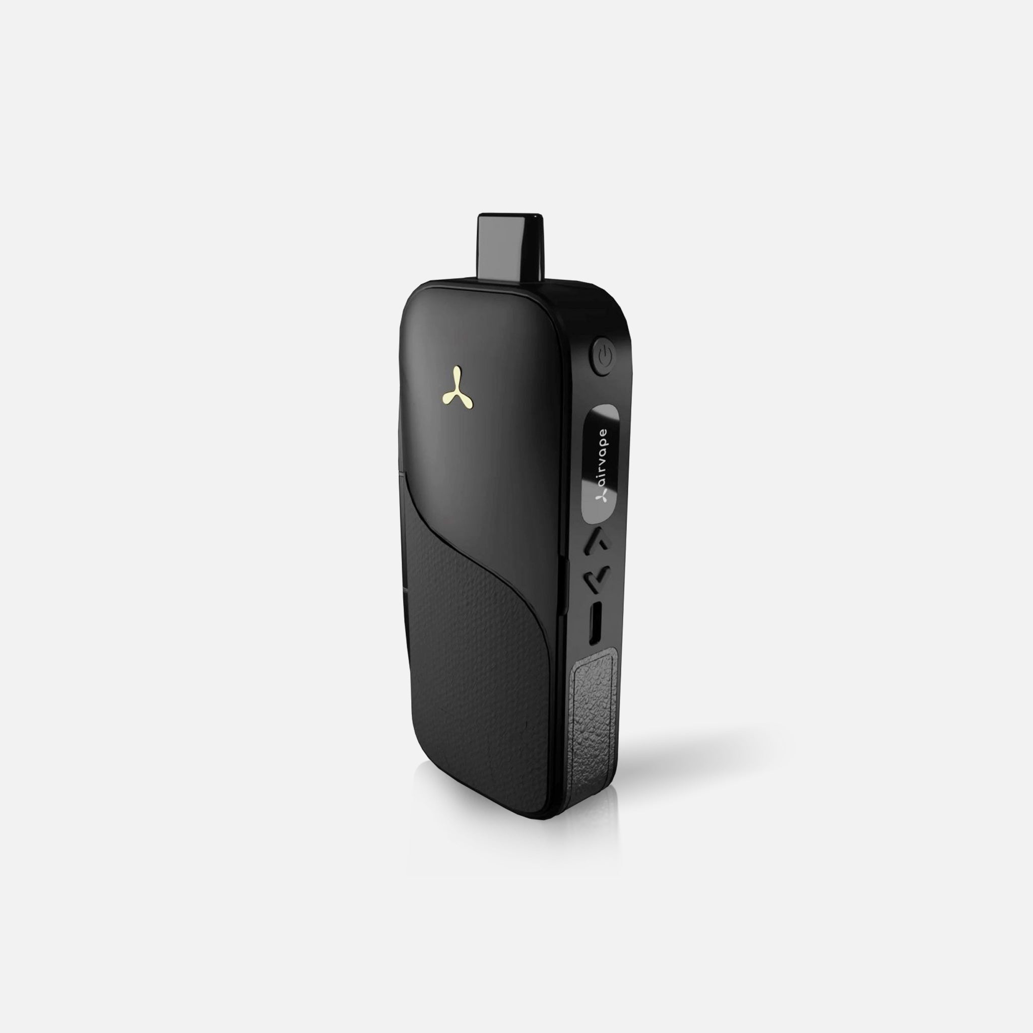 AirVape Legacy Pro