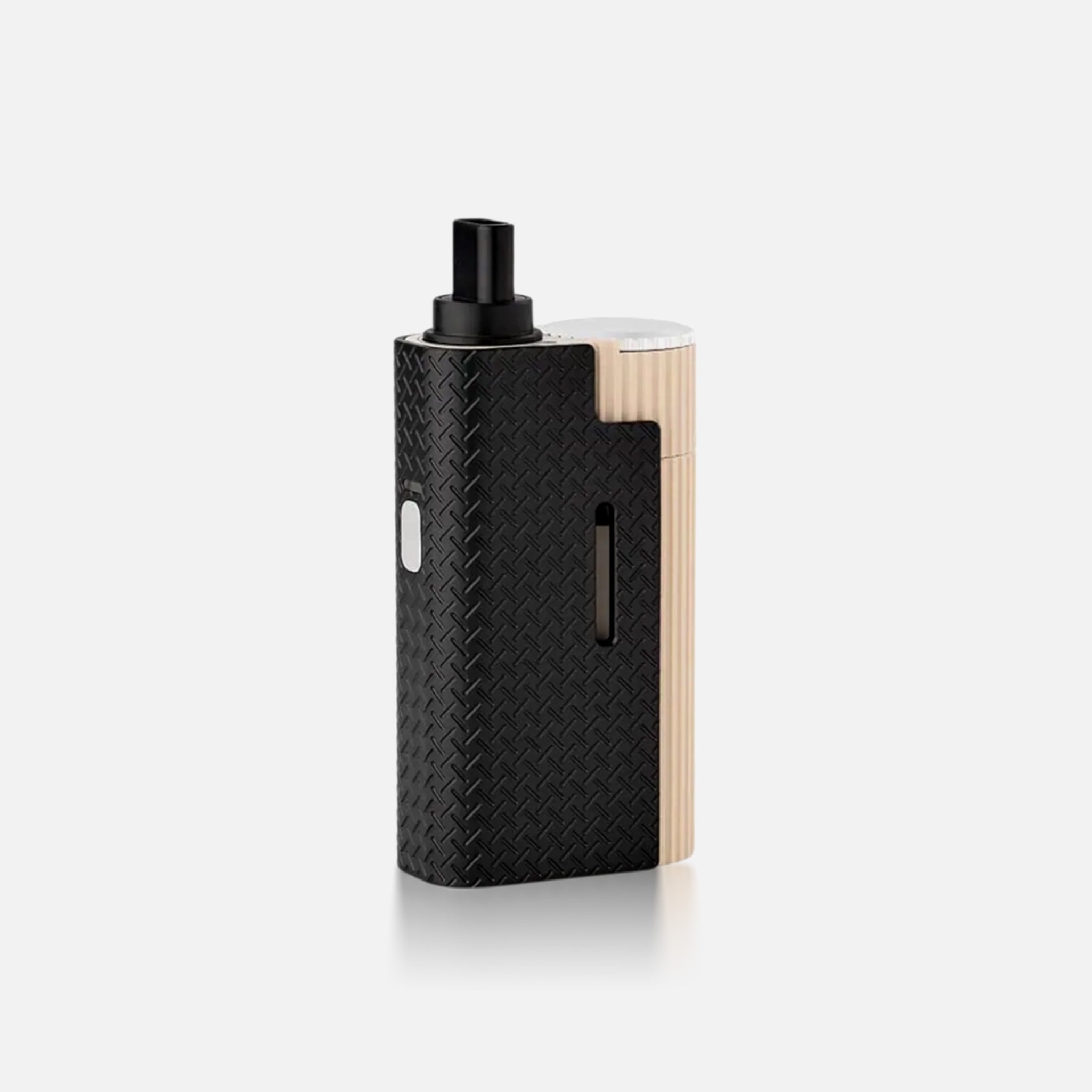 Limelight Frolic Thermal Extractor