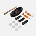 MIGHTY Wear and Tear Set - Verschleißteile Set