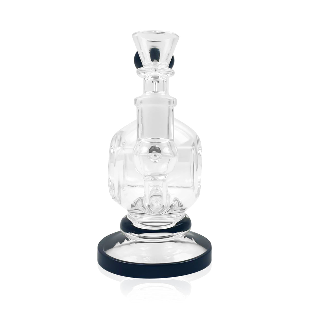 Norddampf Vape Bowl