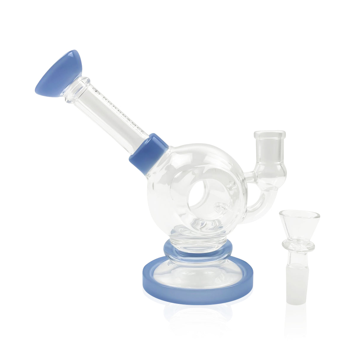 Norddampf Vape Bowl