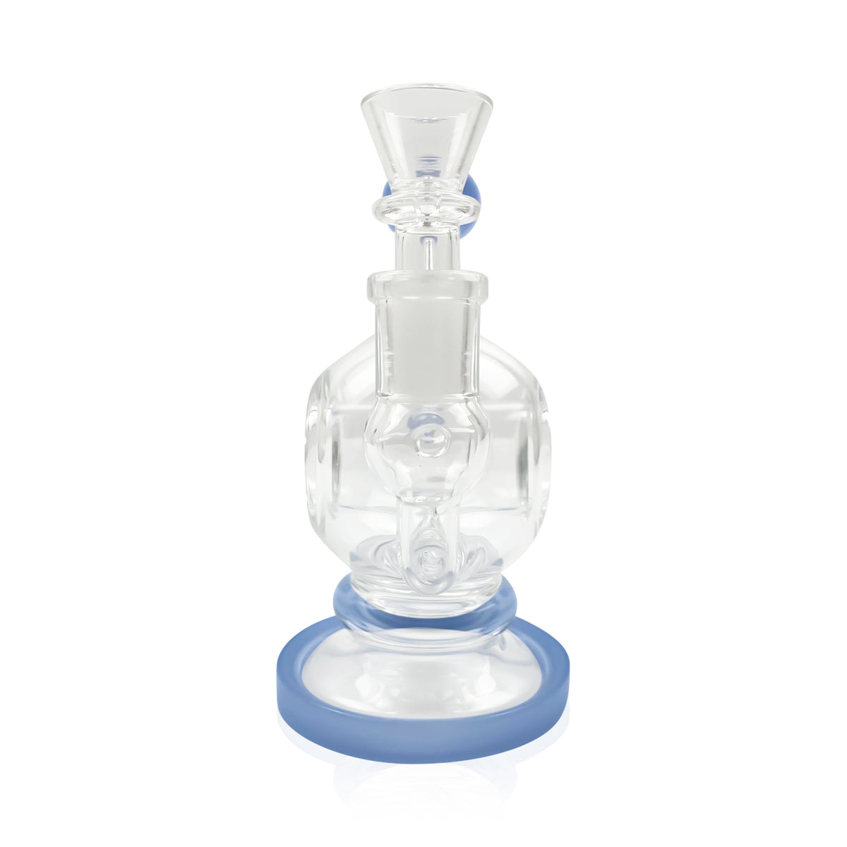 Norddampf Vape Bowl