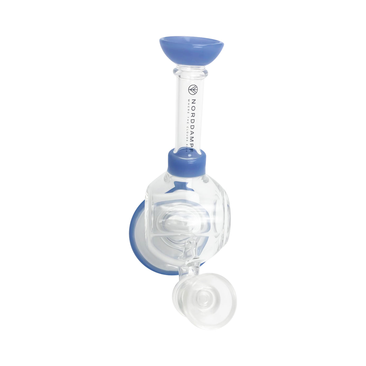 Norddampf Vape Bowl