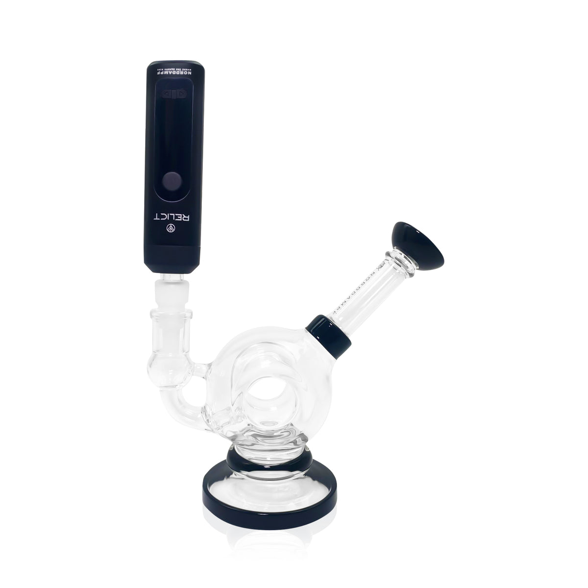 Norddampf Vape Bowl