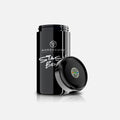 Norddampf Stashbox V2 1000ml Mironglas mit Hygrometer