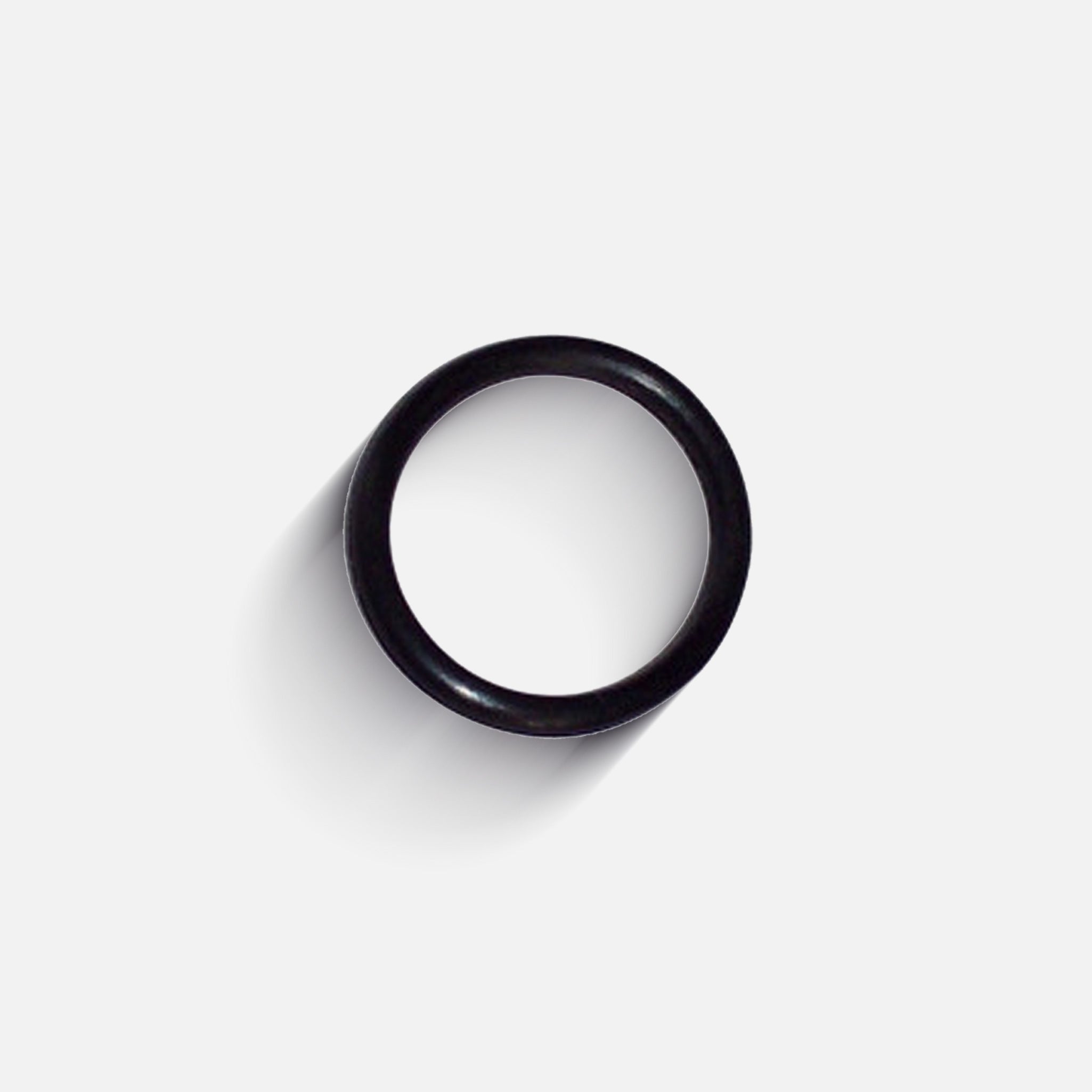 DynaVap O-Ring High Temp Set