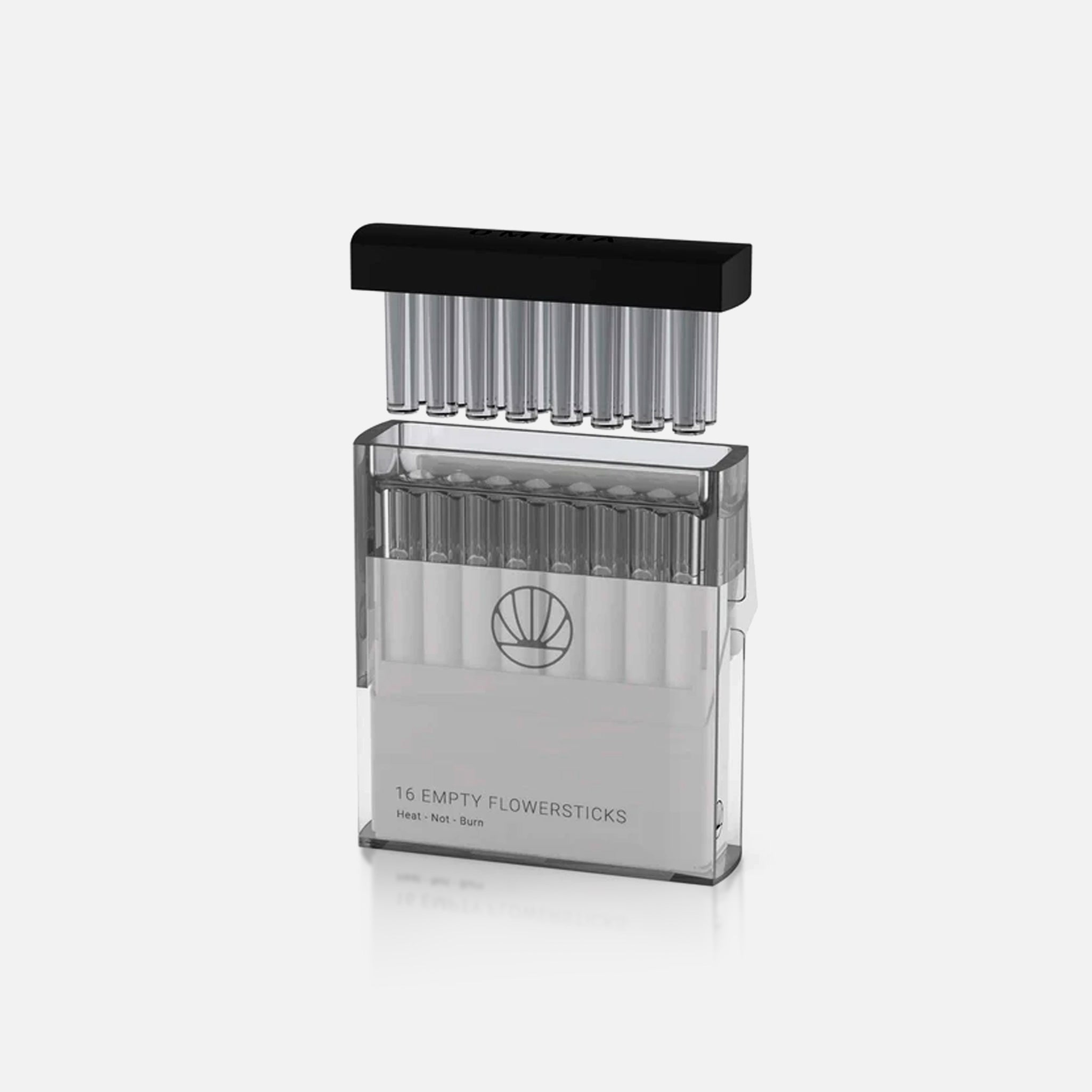 Omura Home Filling System für Sticks