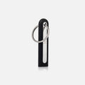 PAX Keychain Multitool