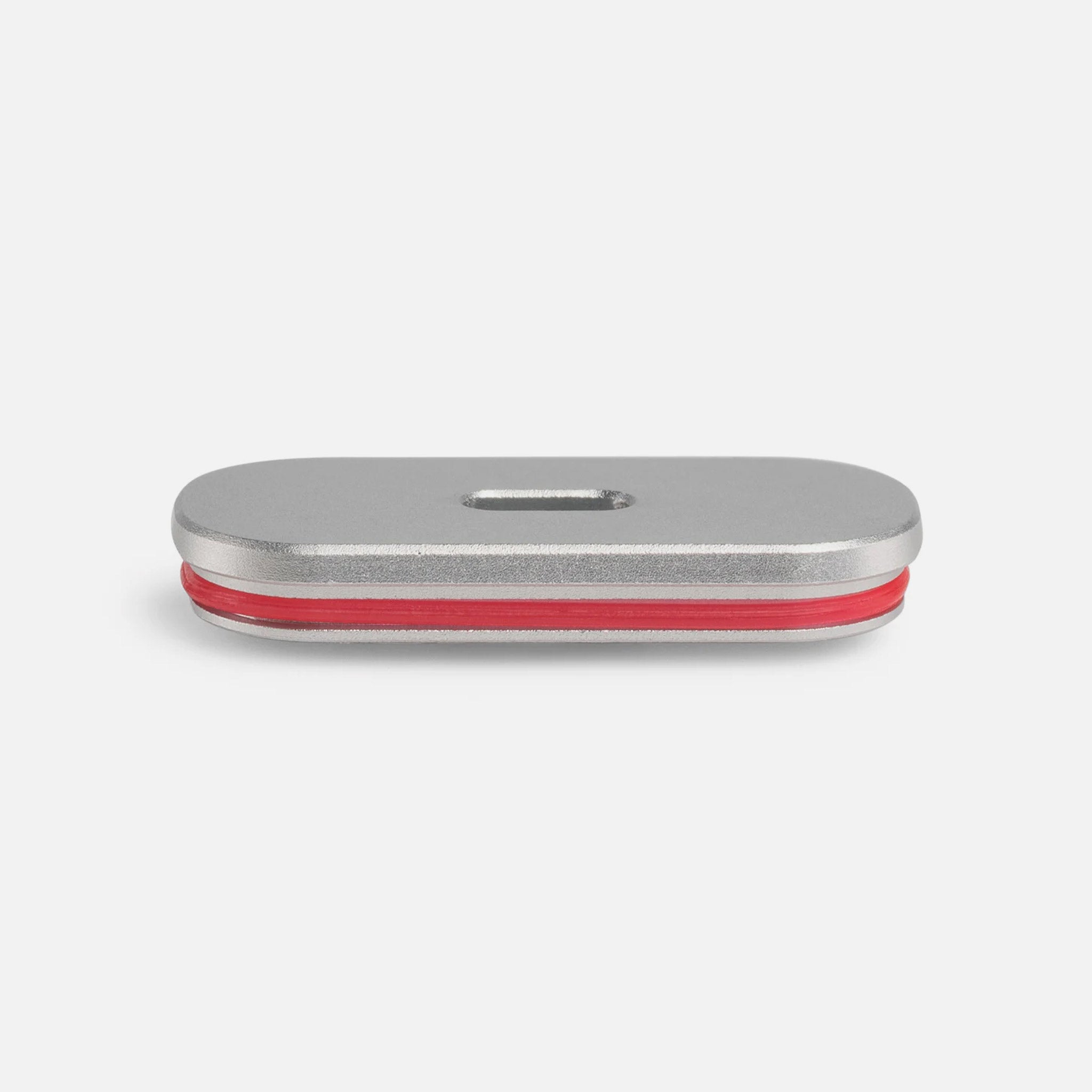 PAX 3 Konzentrateinsatz & Dichtungsringe