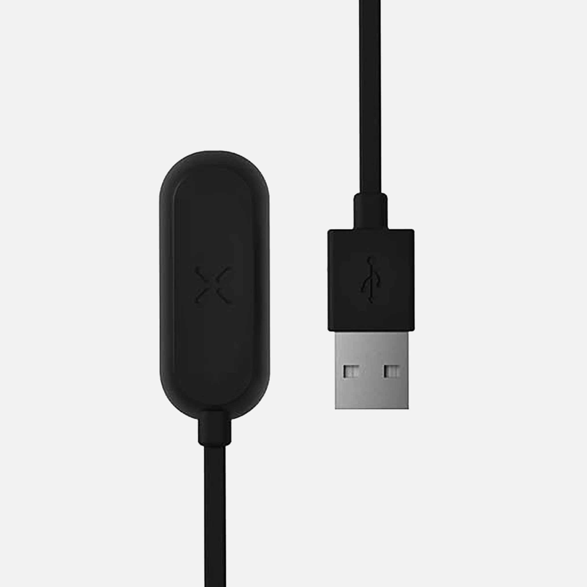PAX USB Charger