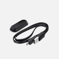 PAX USB Charger