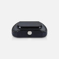 PAX Ofendeckel Standard Oven Lid