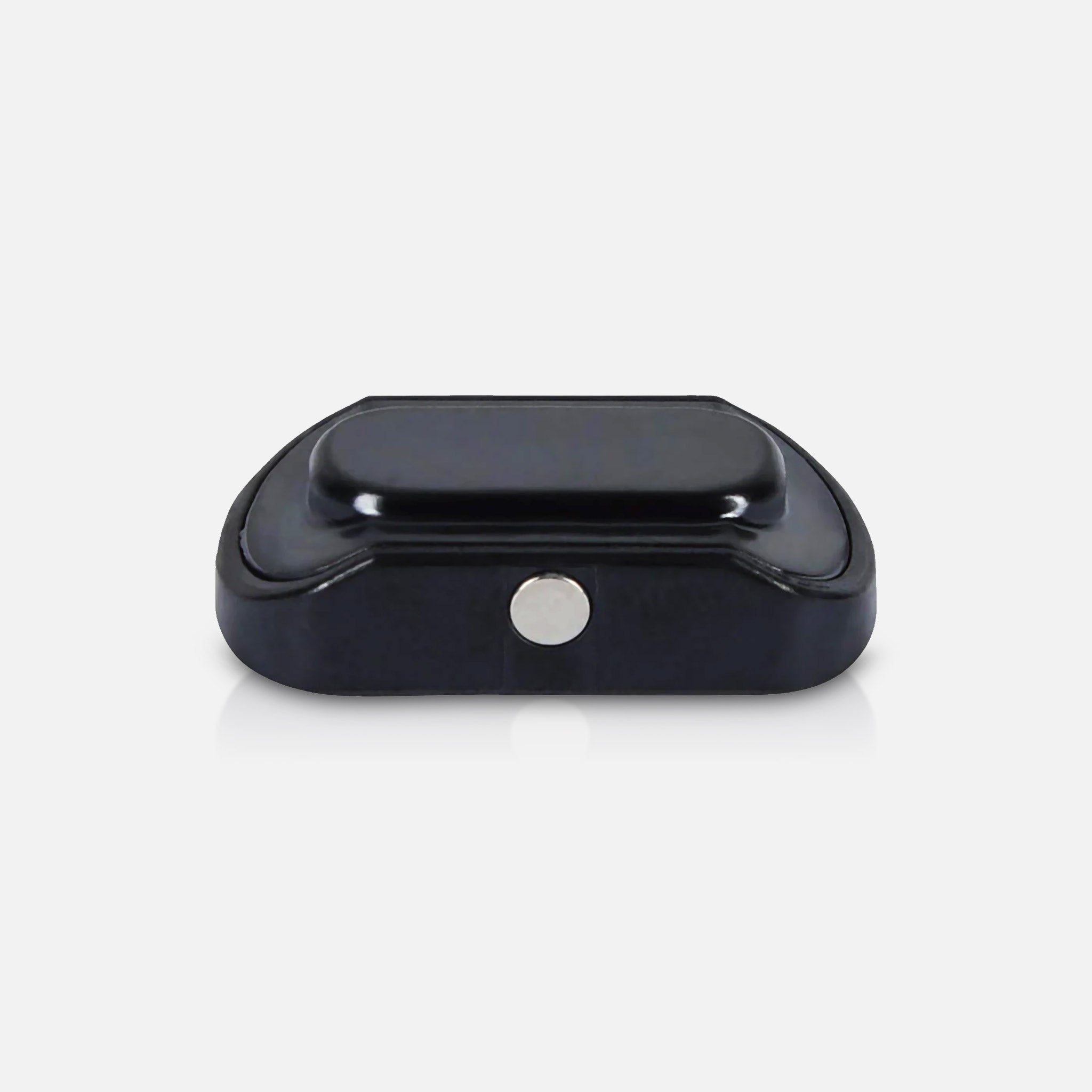 best smokeless vape Best Sellers In Smokeless Inhalers
