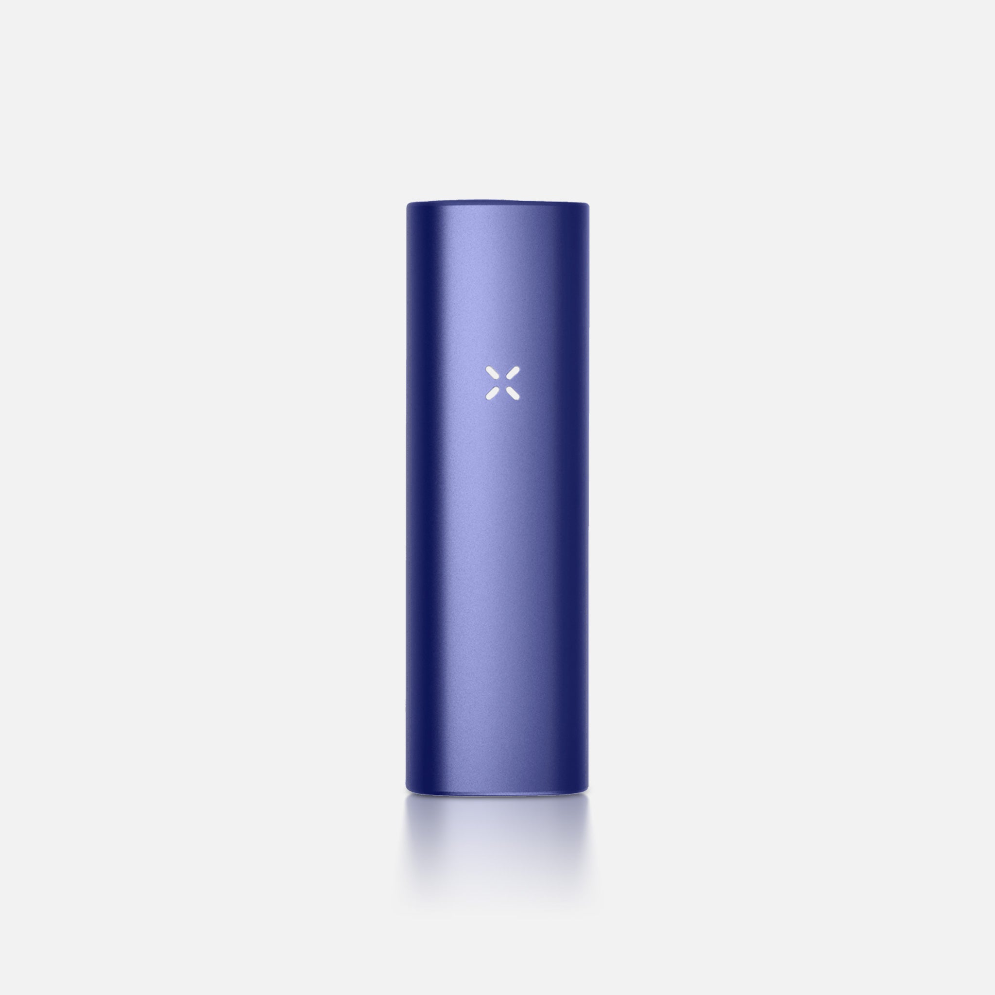 PAX 3